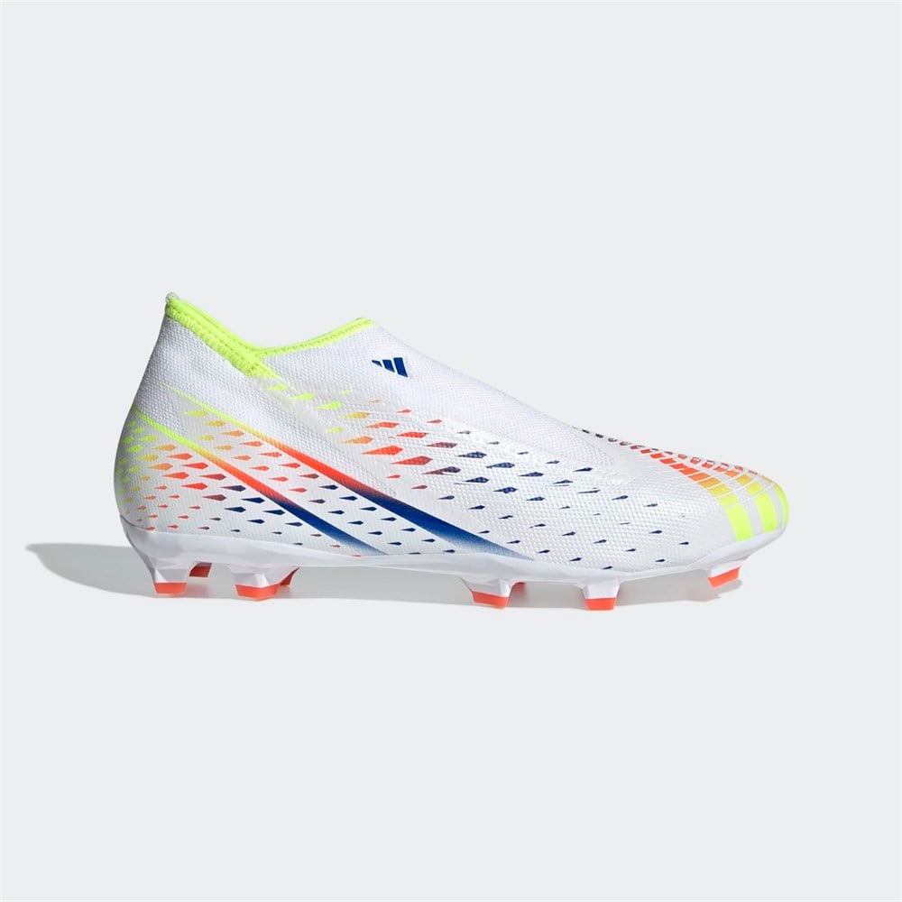 adidas Predator Edge.3 LL FG Krampon