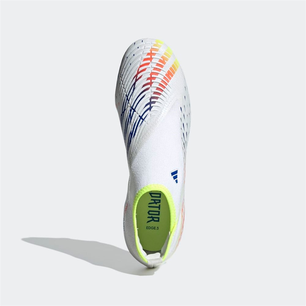 adidas Predator Edge.3 LL FG Krampon