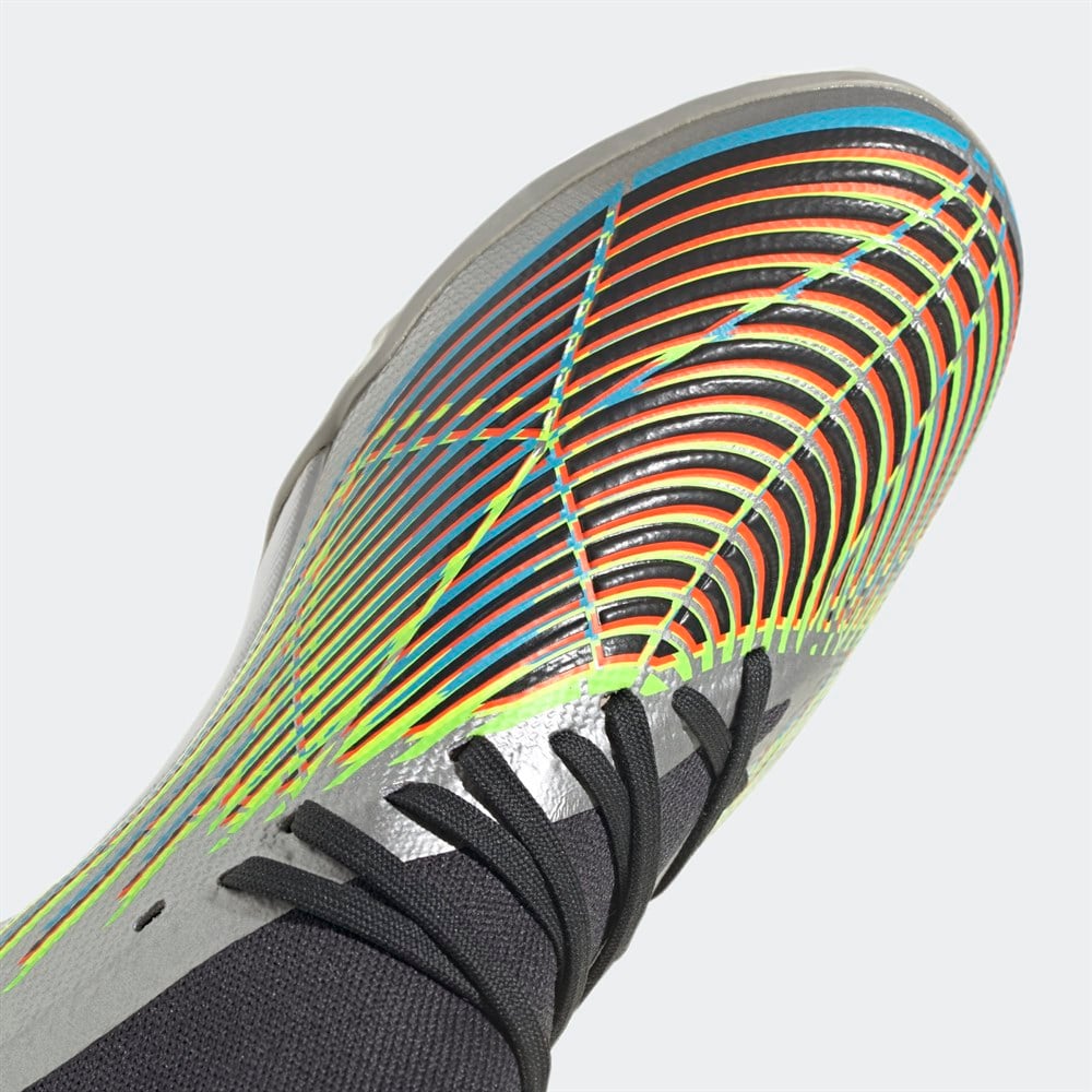 adidas Predator Edge.3 TF Erkek Halı Saha Ayakkabısı