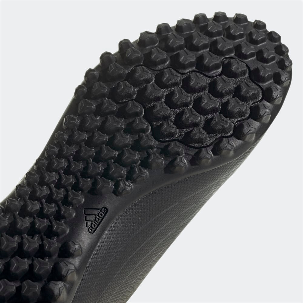 adidas Predator Edge.4 TF Erkek Halı Saha Ayakkabısı