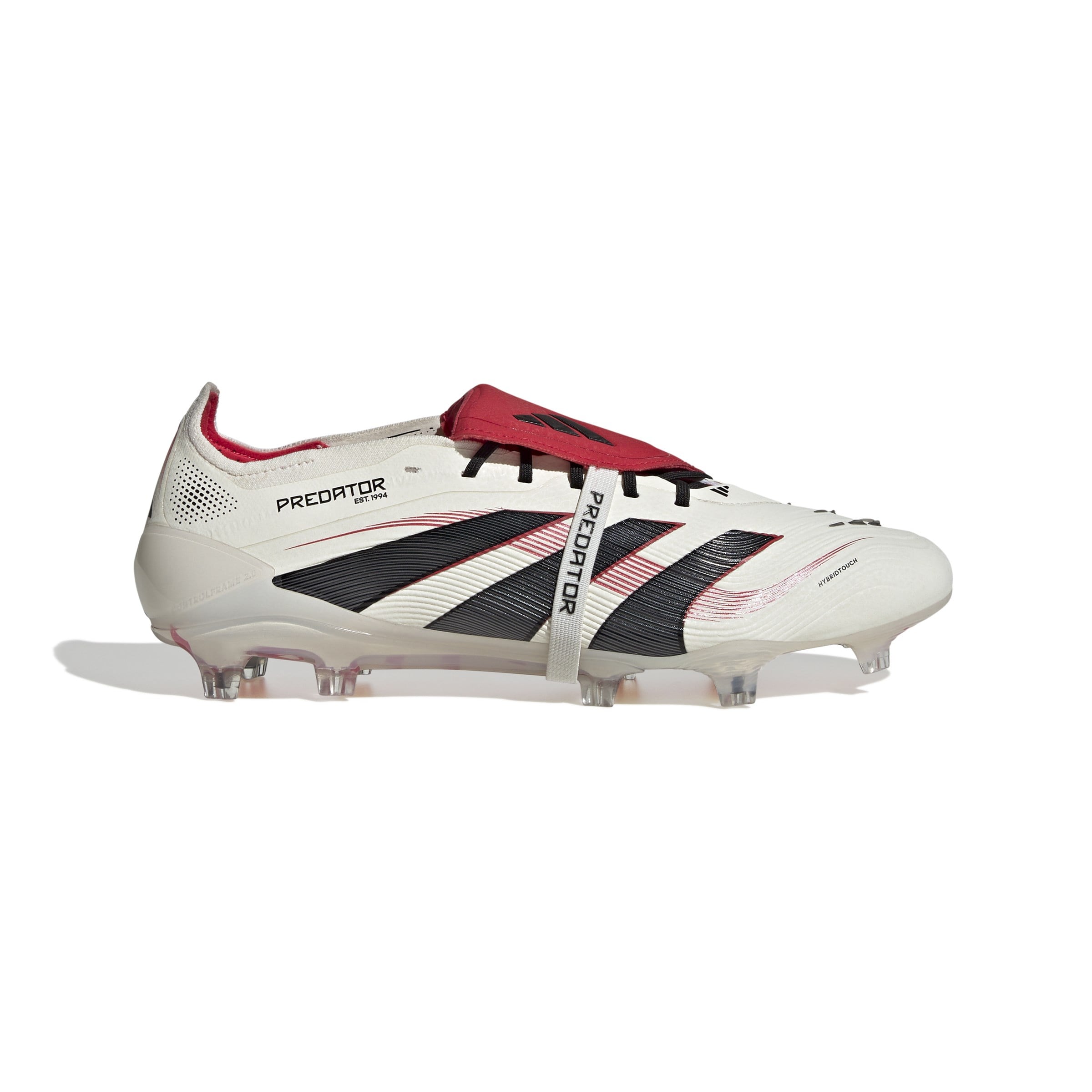 adidas-predator-elite-fold-