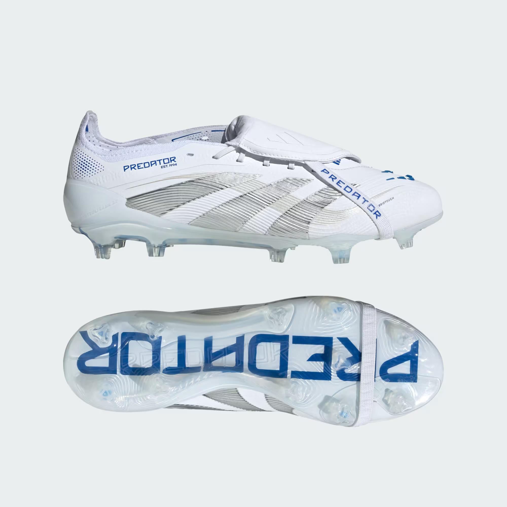 adidas-predator-elite-fold-