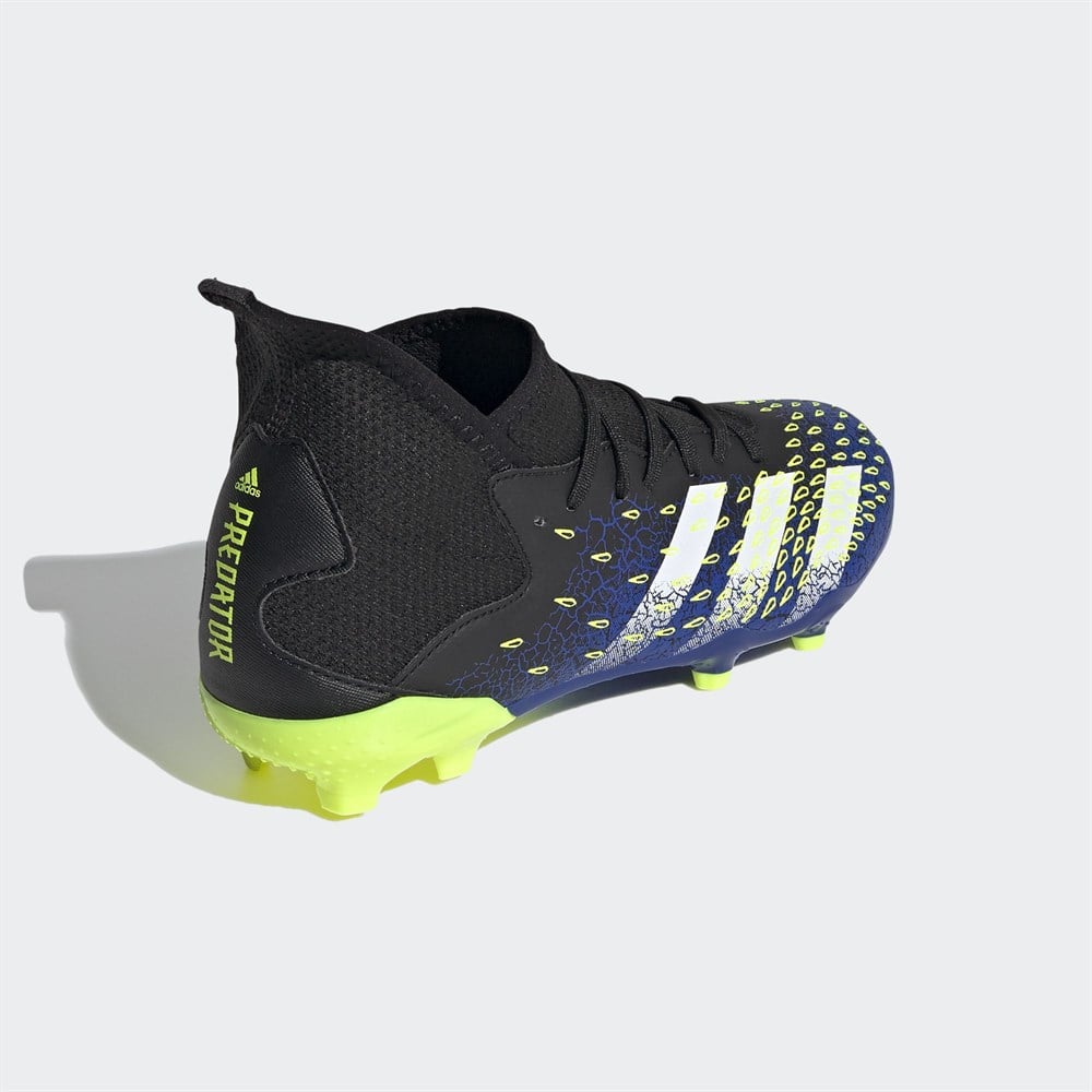 adidas Predator Freak.3 Çocuk Krampon