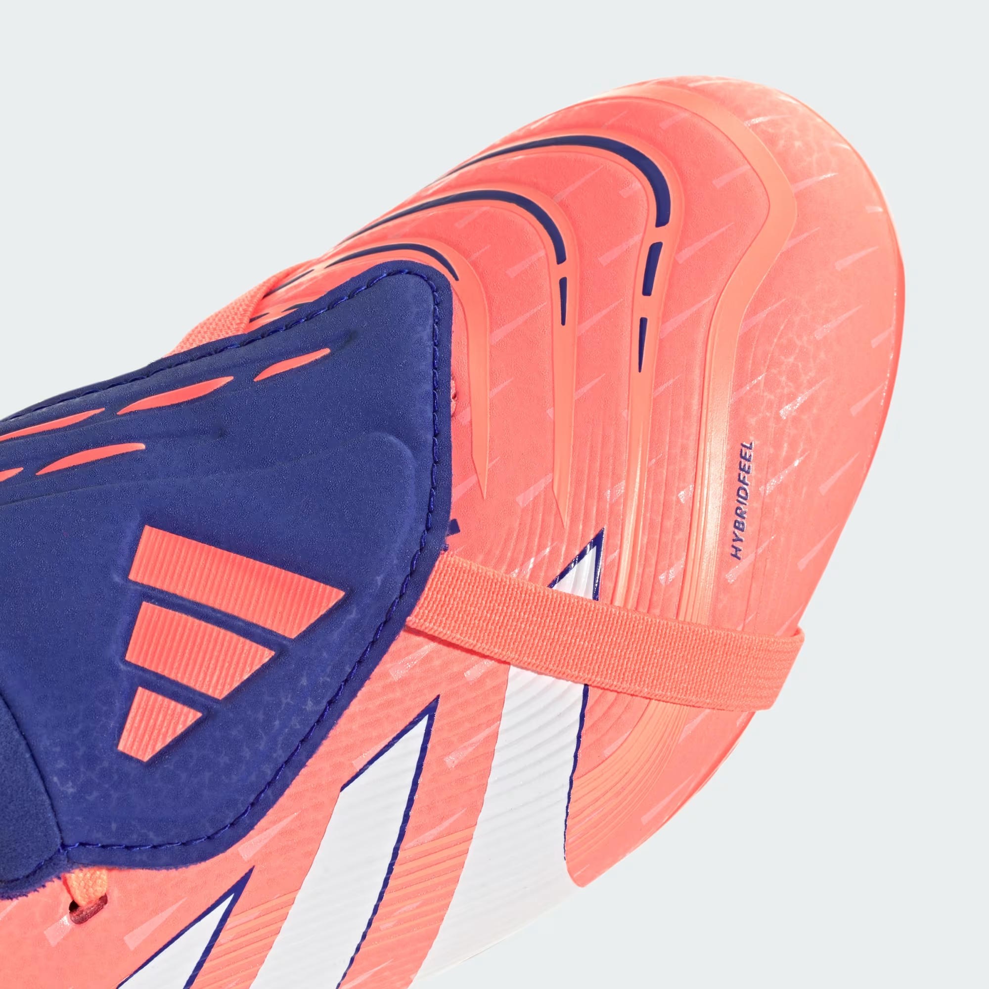adidas Predator League FG Çocuk Krampon