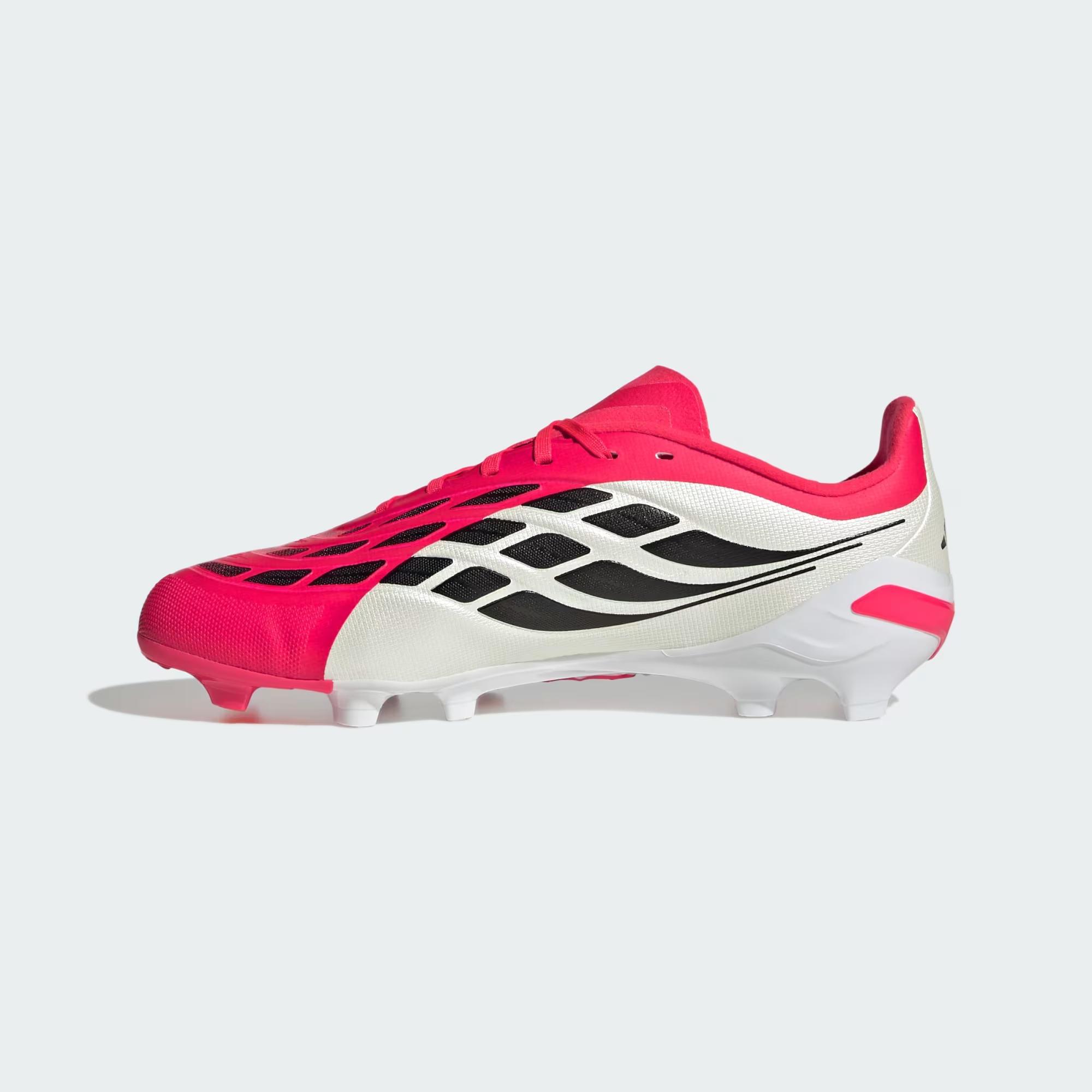 adidas Predator League FG Çocuk Krampon