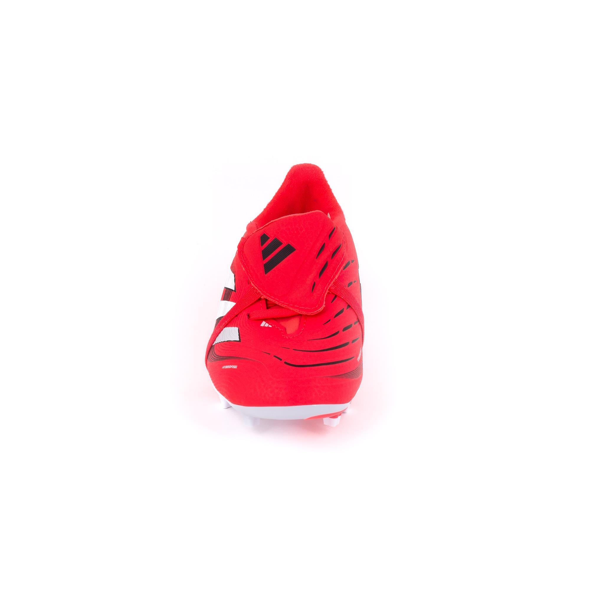 adidas Predator League FG Çocuk Krampon - Görsel 4