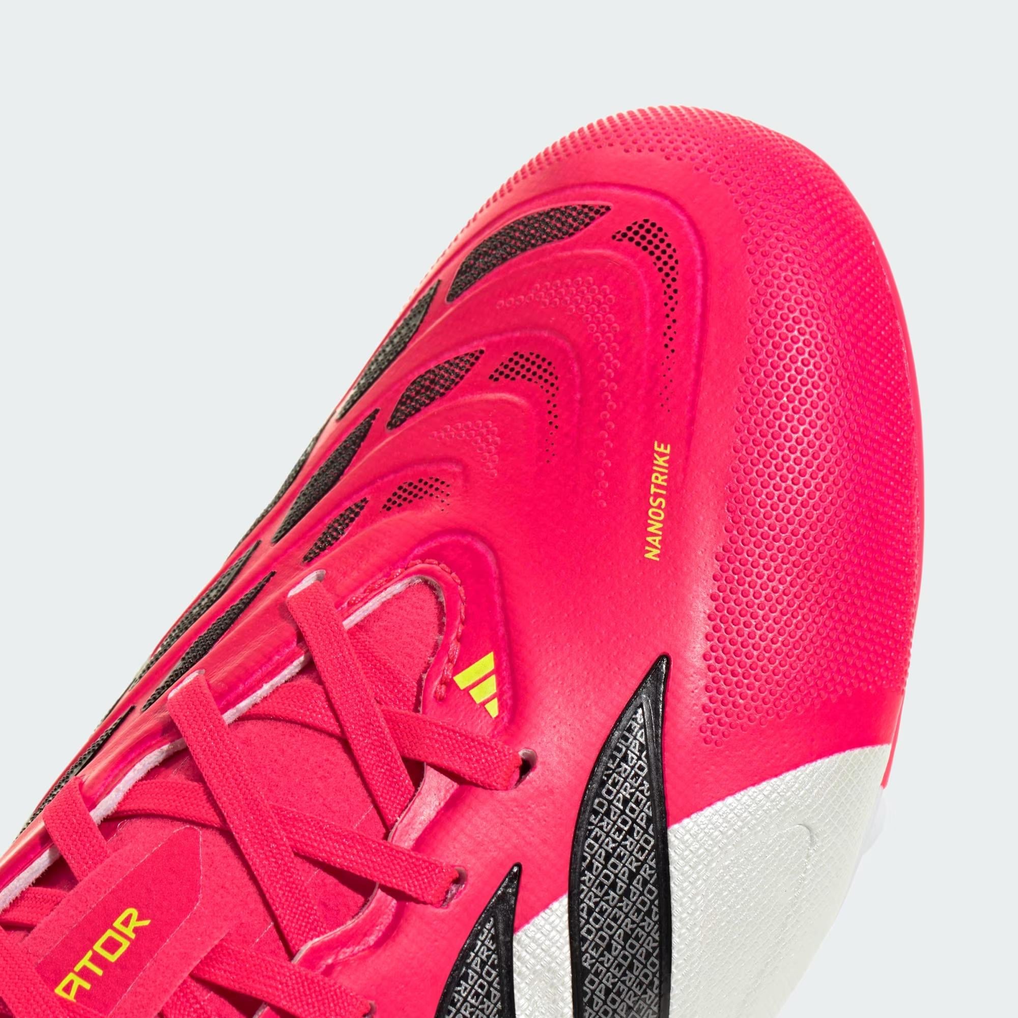 adidas Predator League FG Çocuk Krampon