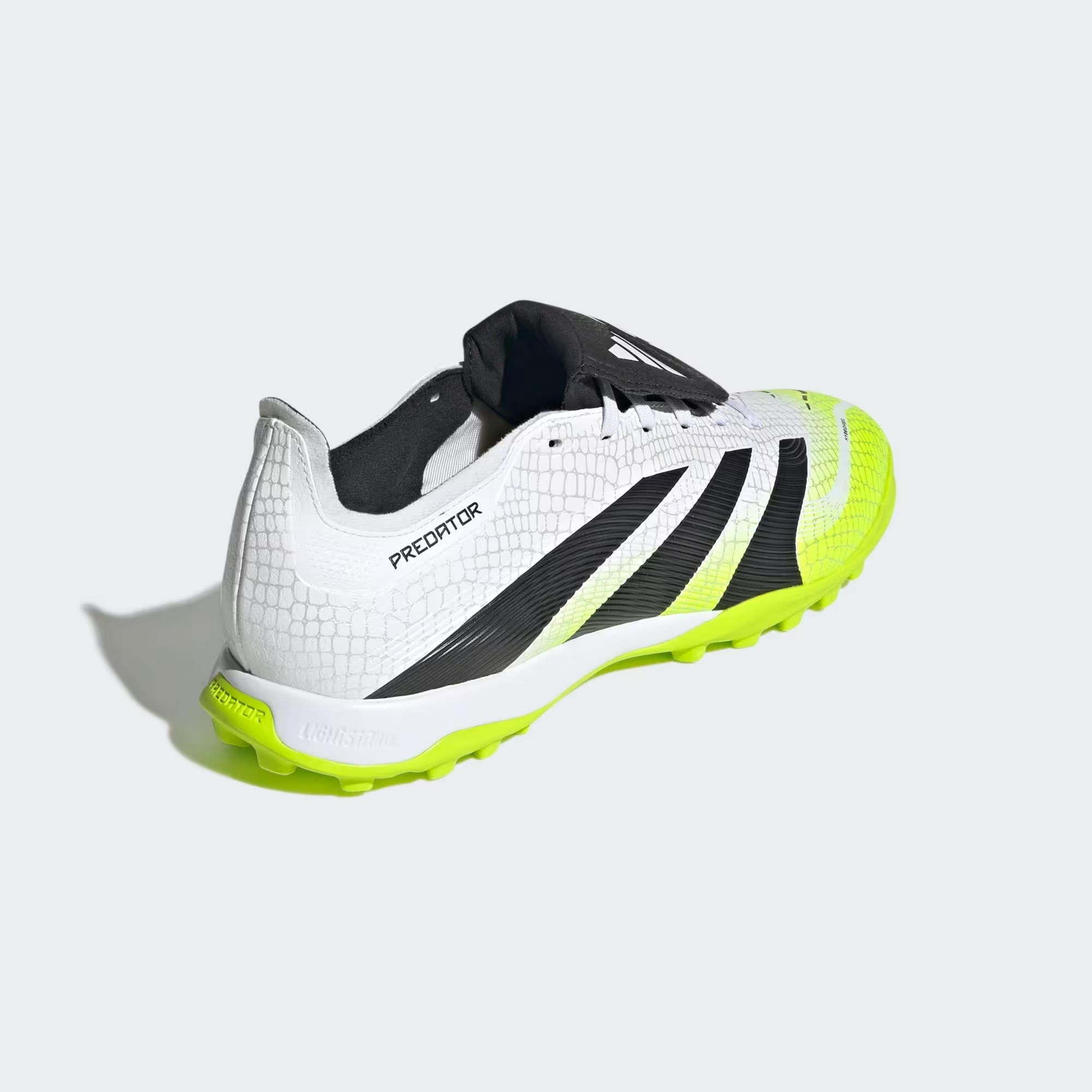 adidas Predator League FG Erkek Halı Saha Ayakkabısı