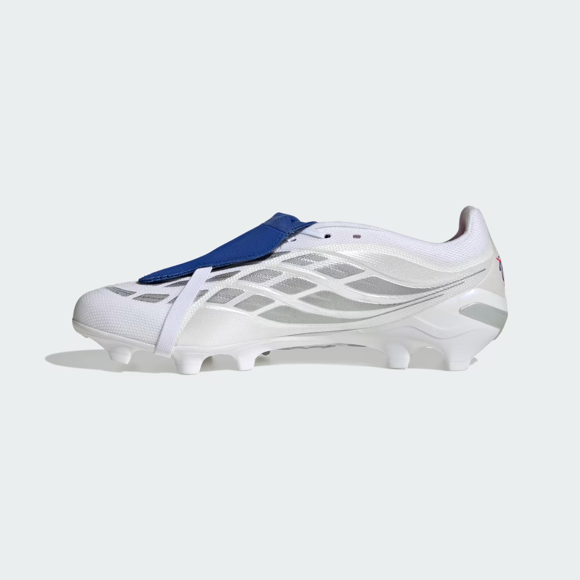 adidas Predator League FG Erkek Krampon