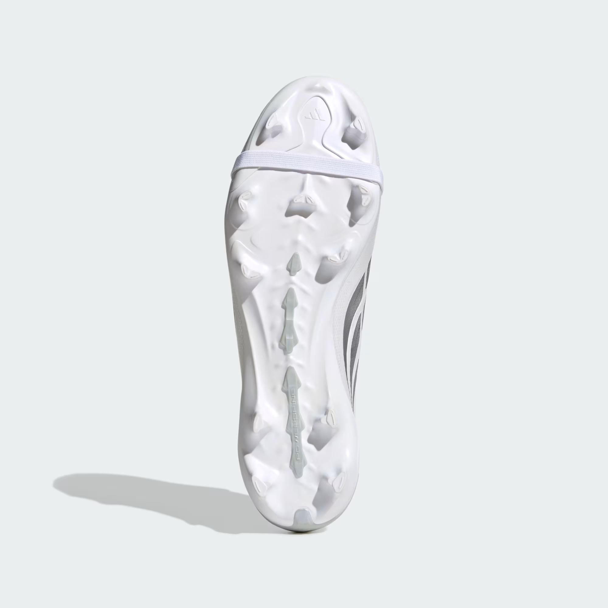 Adidas Beyaz Adidas Predator League