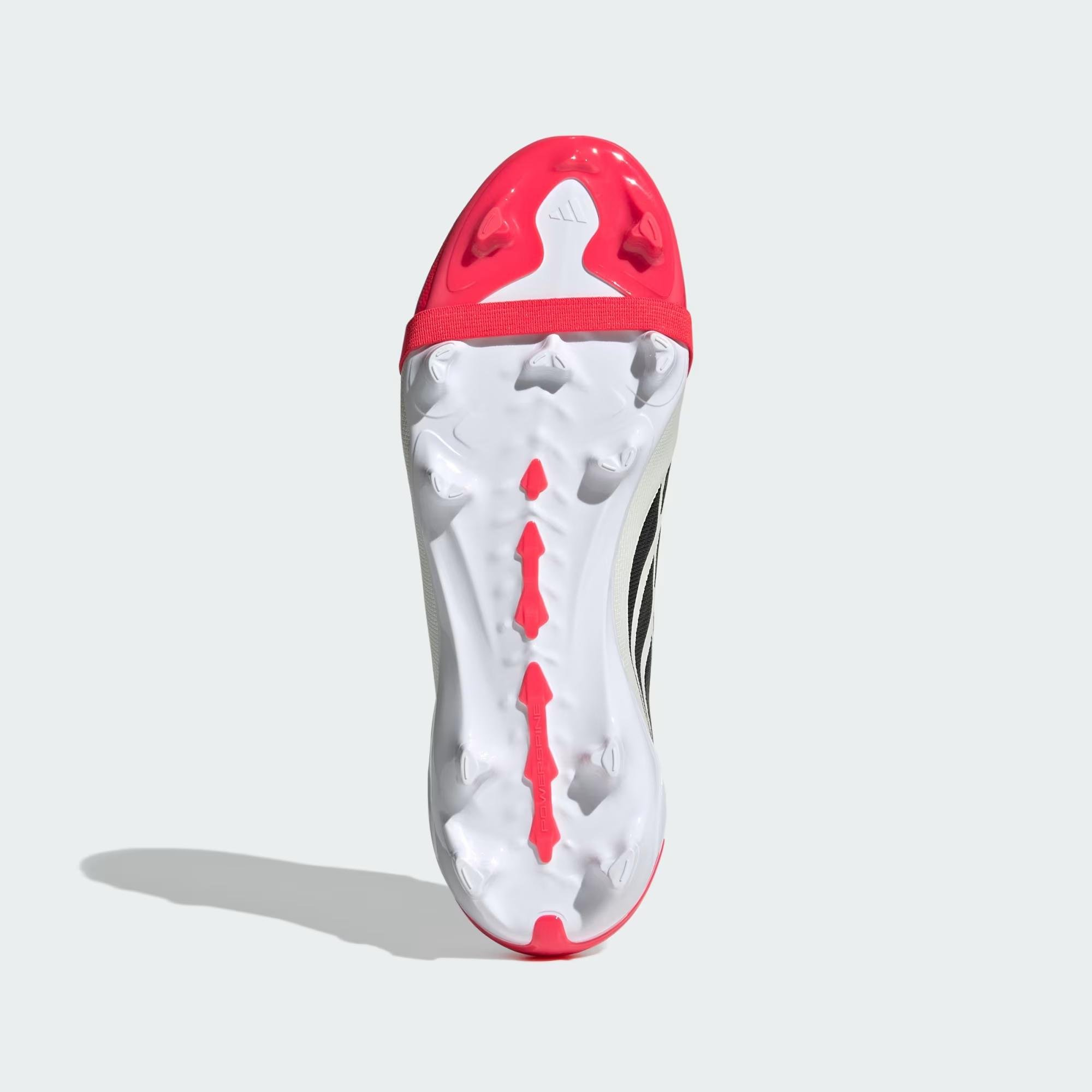 Adidas Kırmızı Adidas Predator League