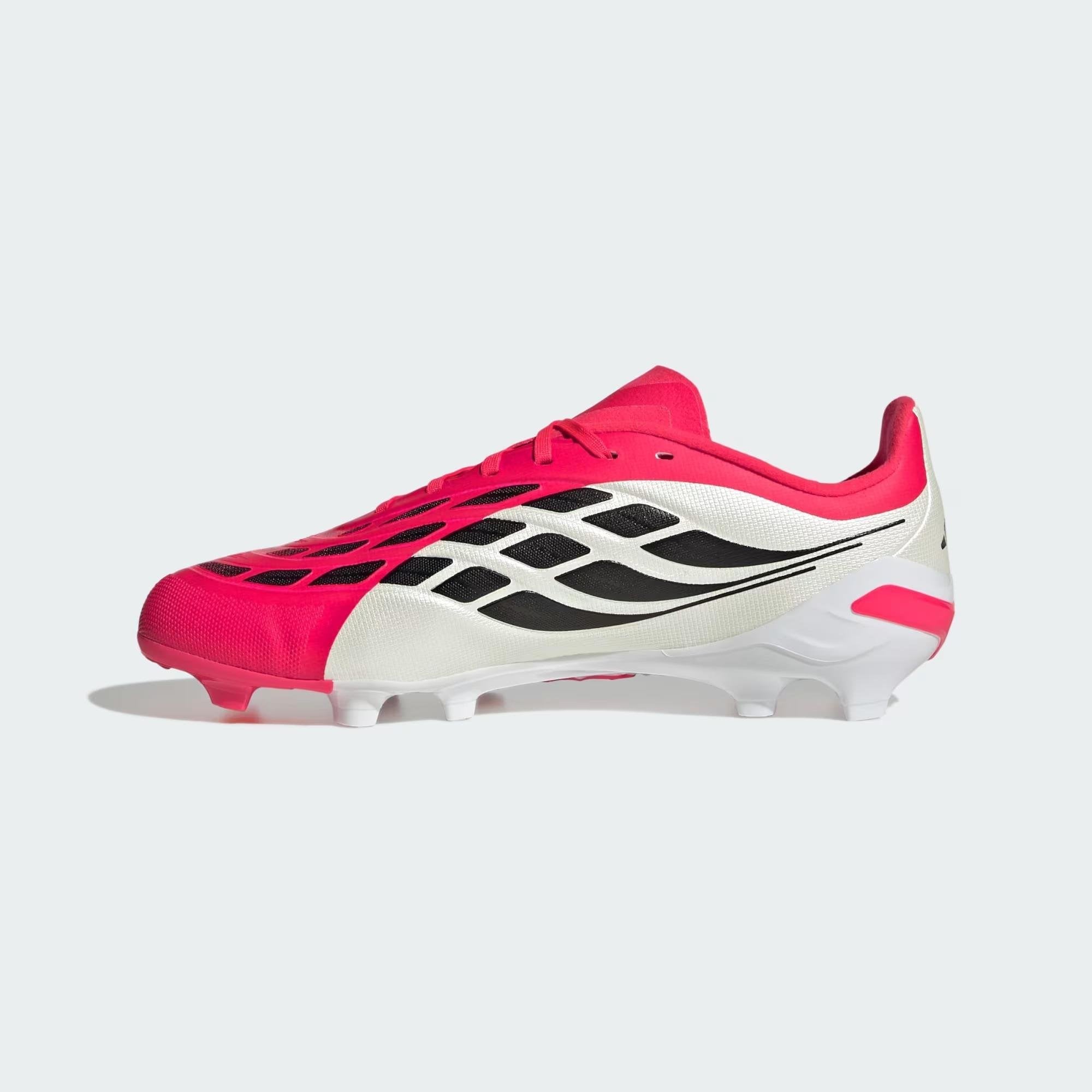 adidas Predator League FG Krampon