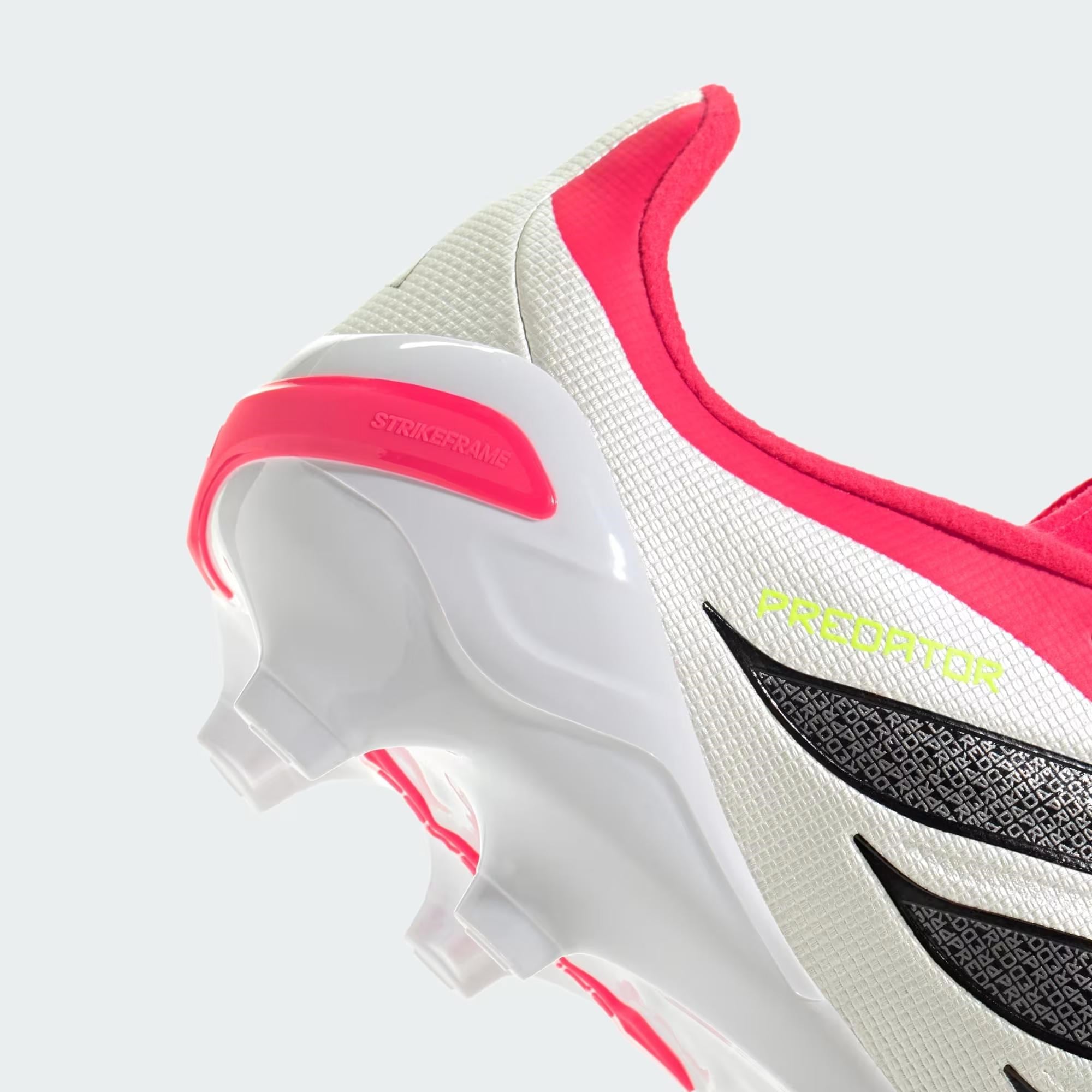 adidas Predator League FG Krampon