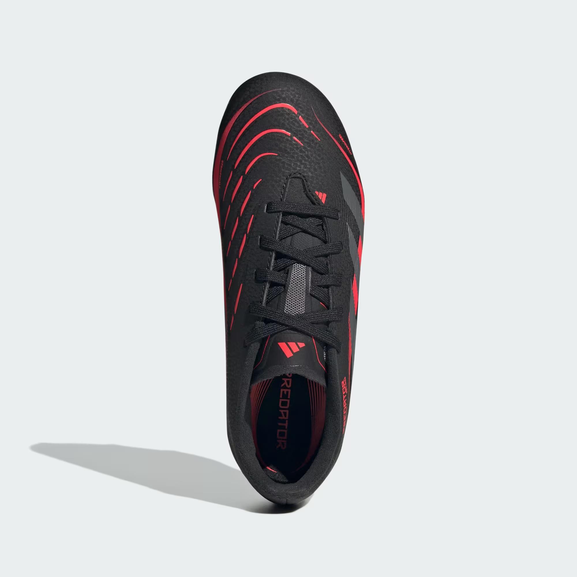 adidas Predator League FG Krampon - Görsel 4