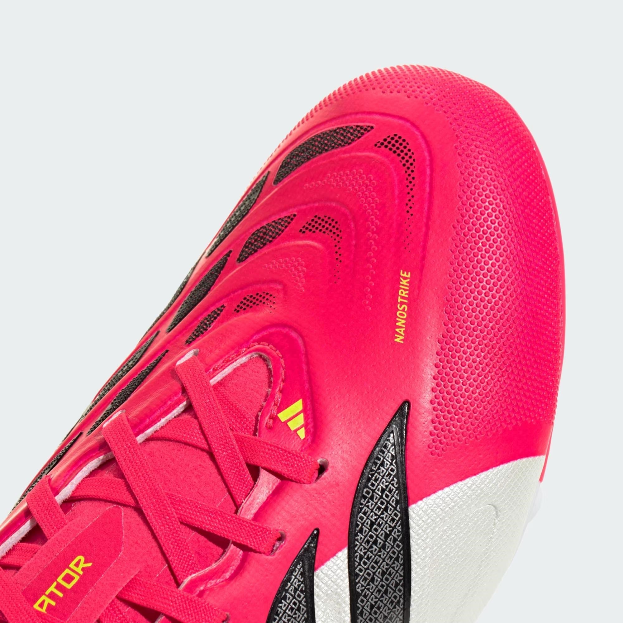 adidas Predator League FG Krampon