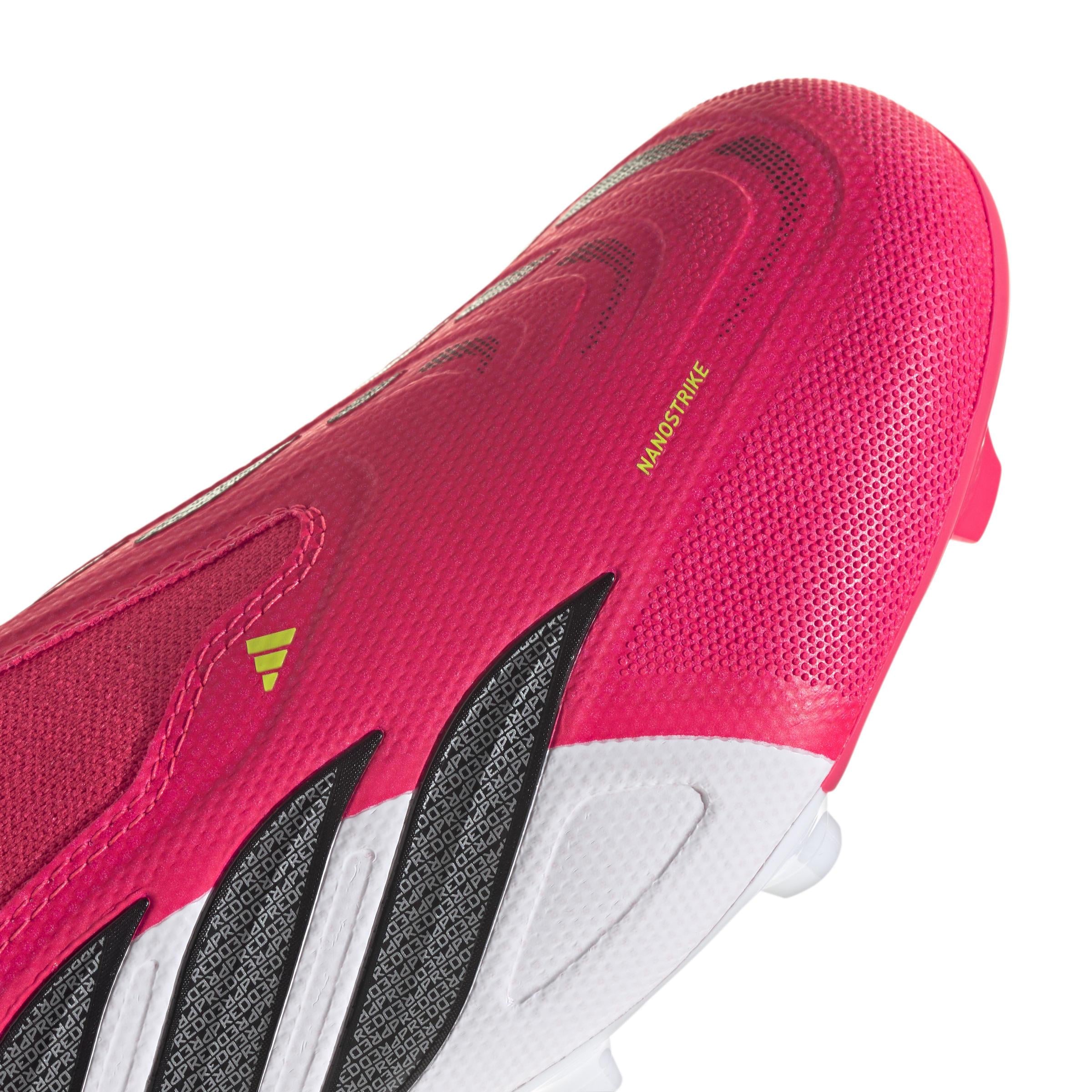 adidas Predator League Ll FG Erkek Krampon