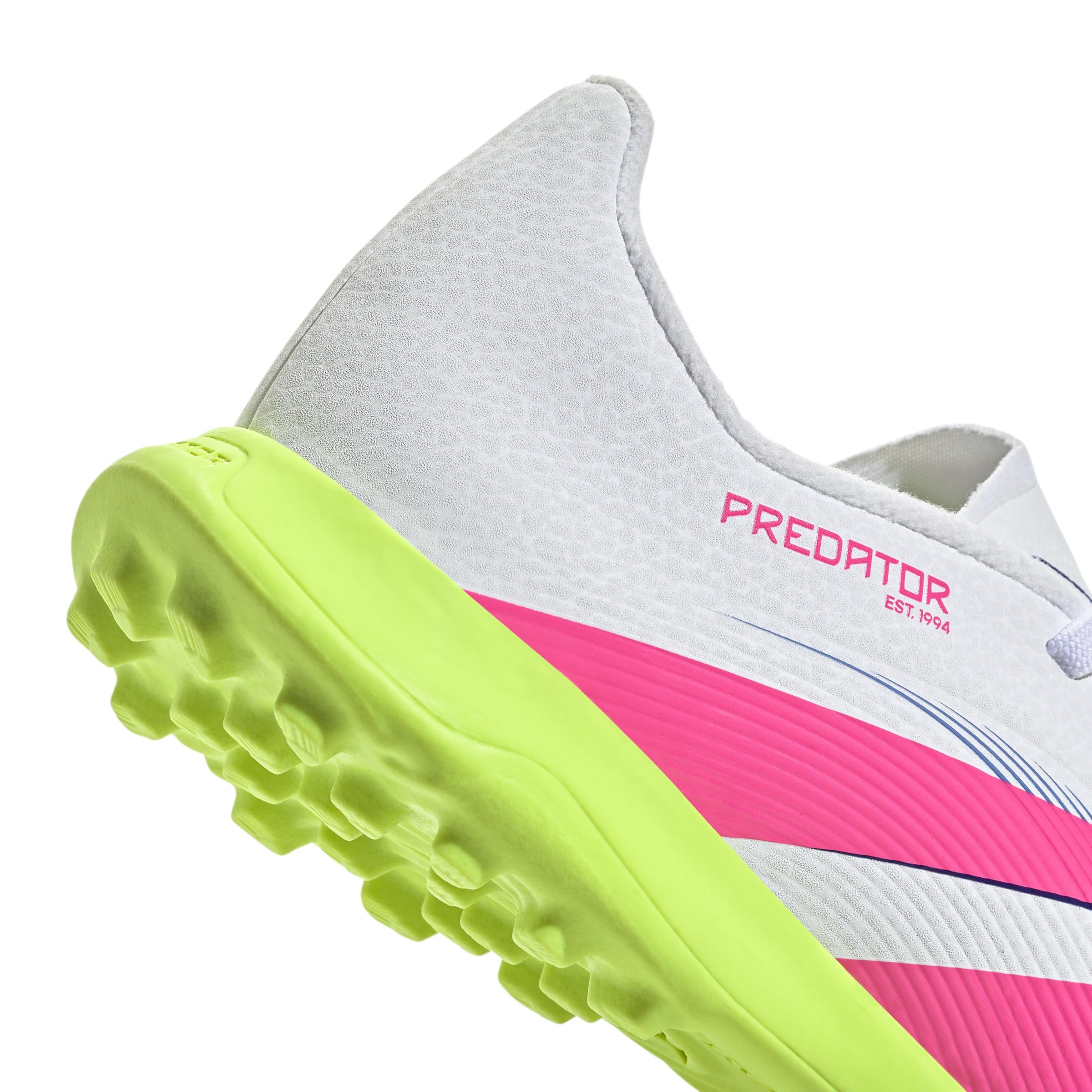 adidas Predator League TF Çocuk Halı Saha Ayakkabısı