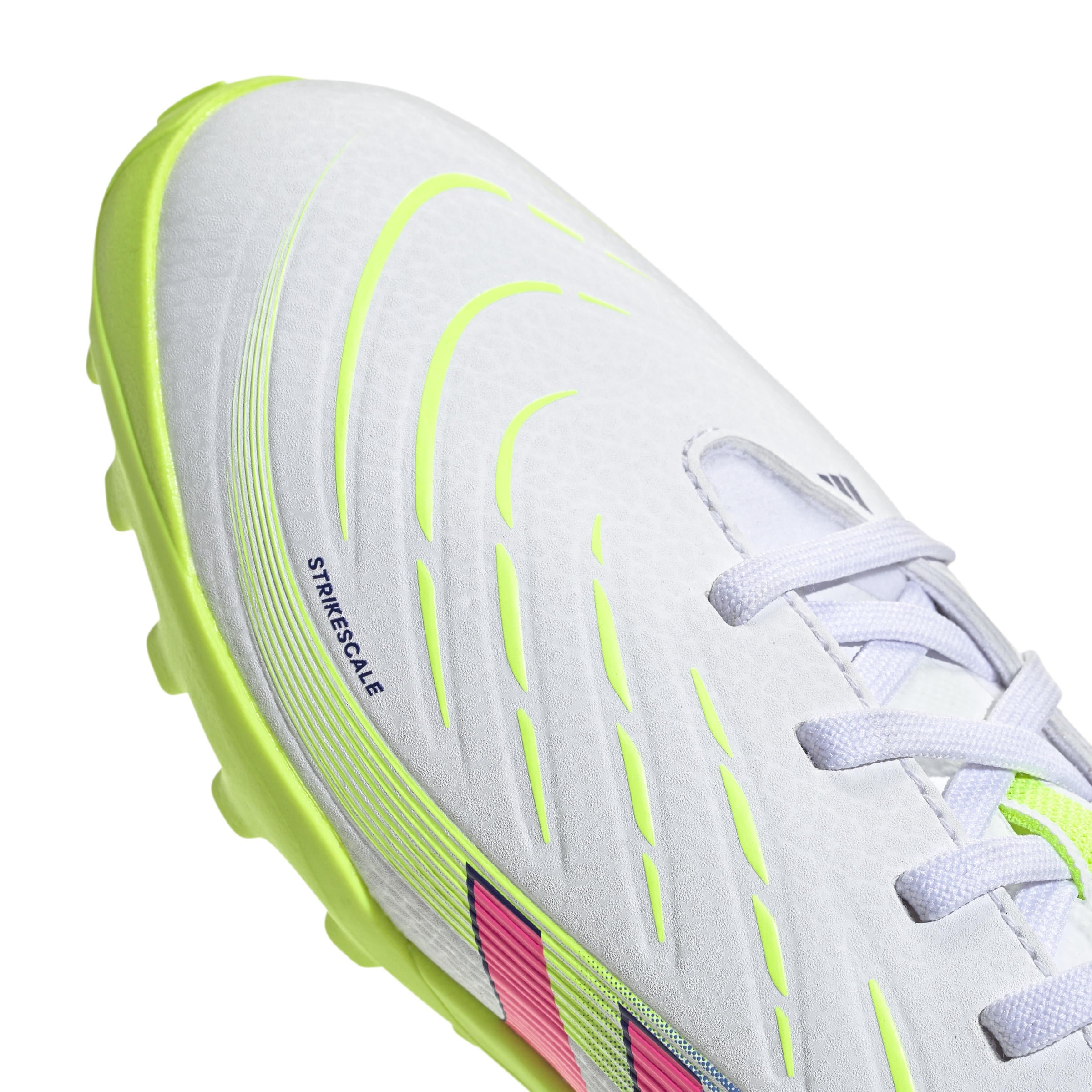 adidas Predator League TF Çocuk Halı Saha Ayakkabısı