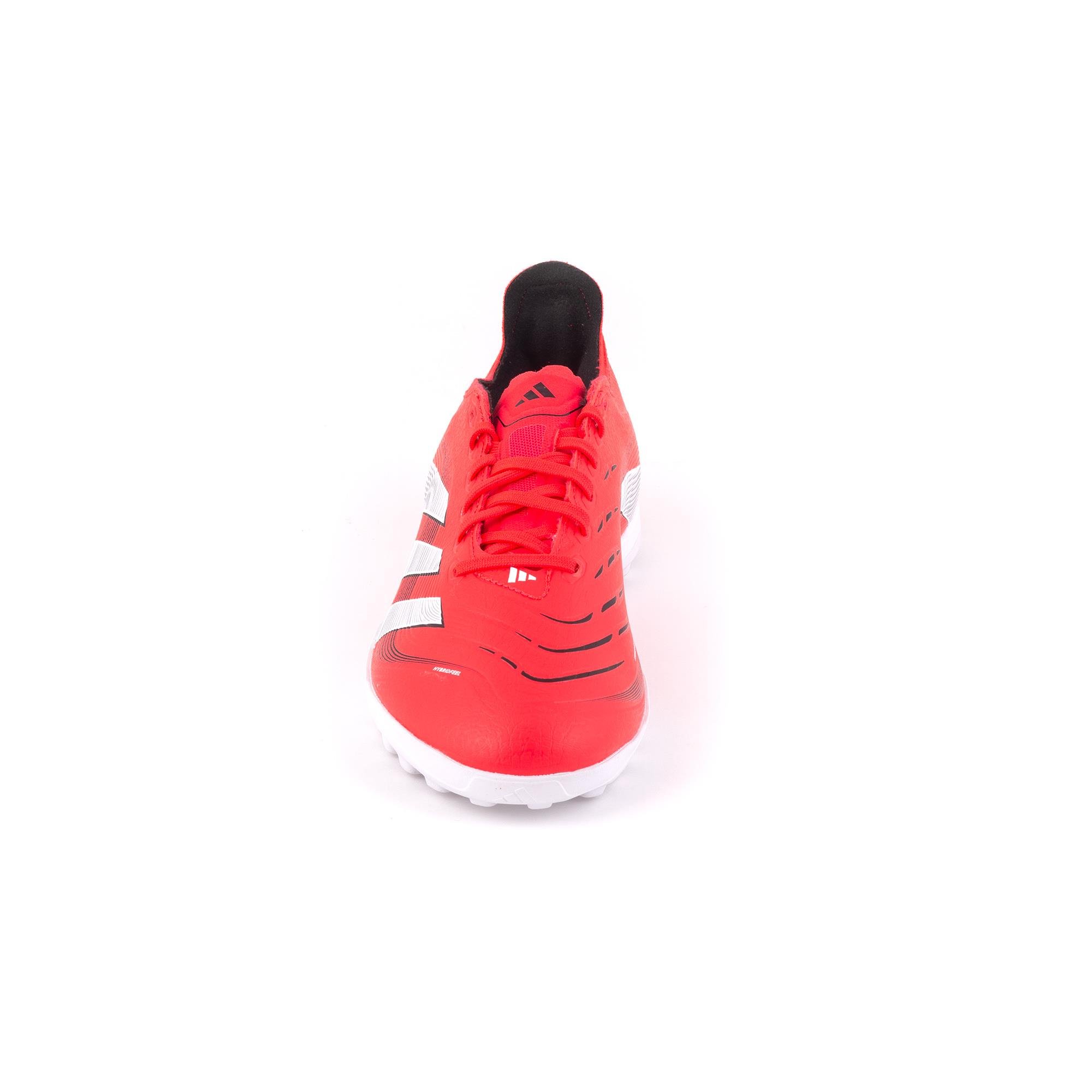 adidas Predator League TF Erkek Halı Saha Ayakkabısı - Görsel 4