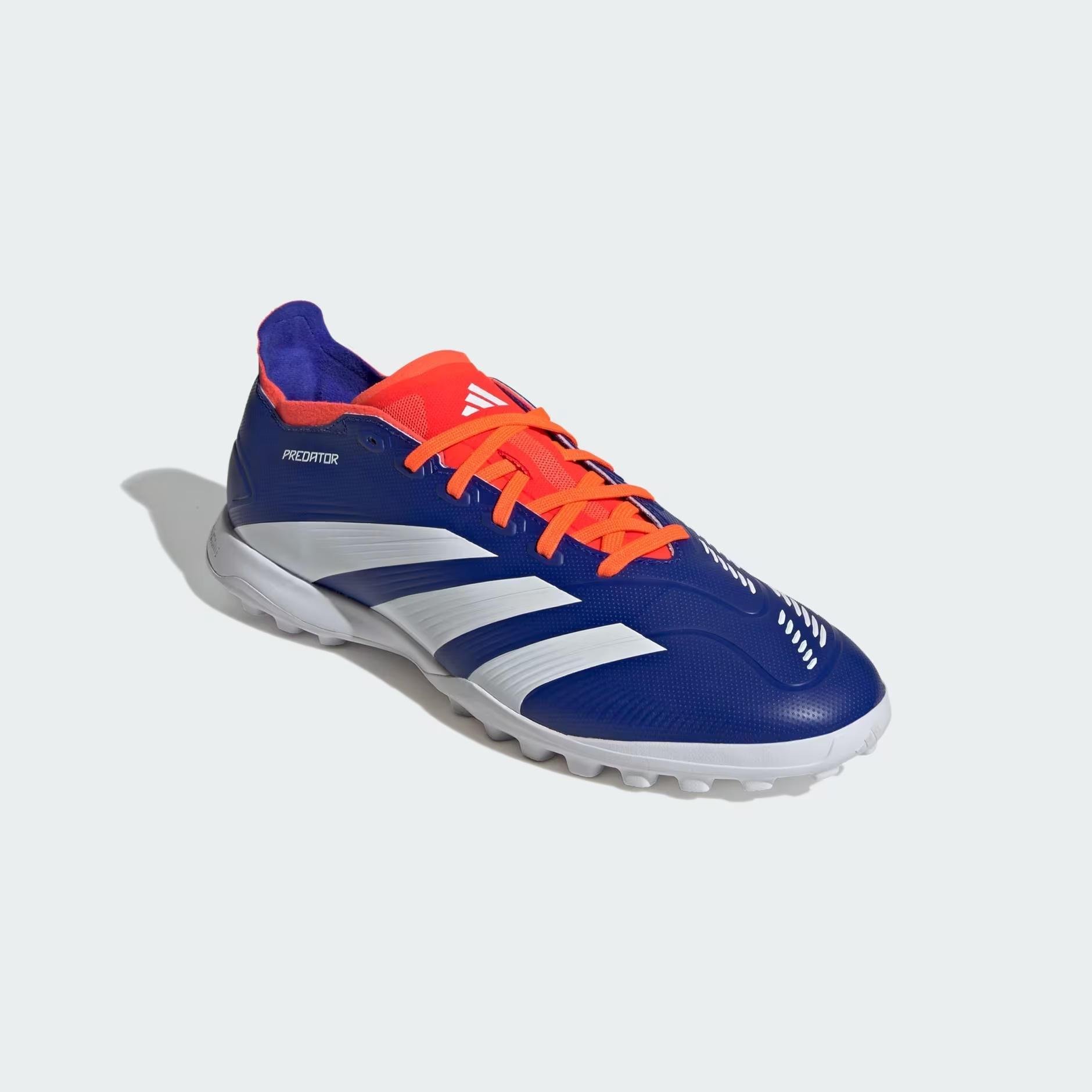 adidas Predator League TF Erkek Halı Saha Ayakkabısı - Görsel 5
