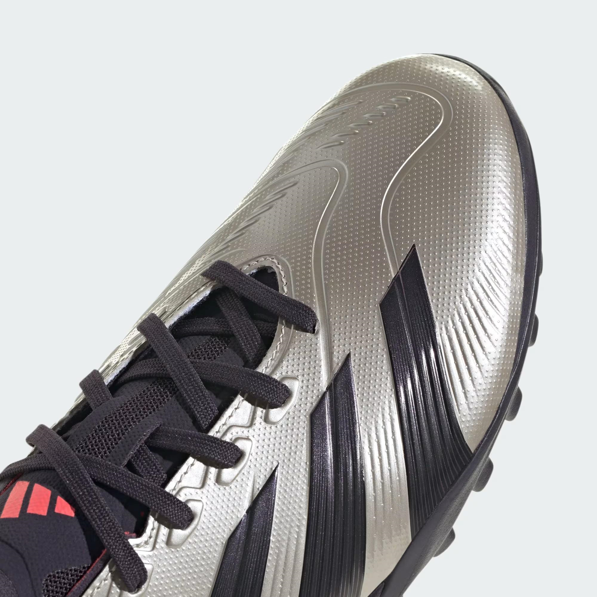 adidas Predator League TF Erkek Halı Saha Ayakkabısı