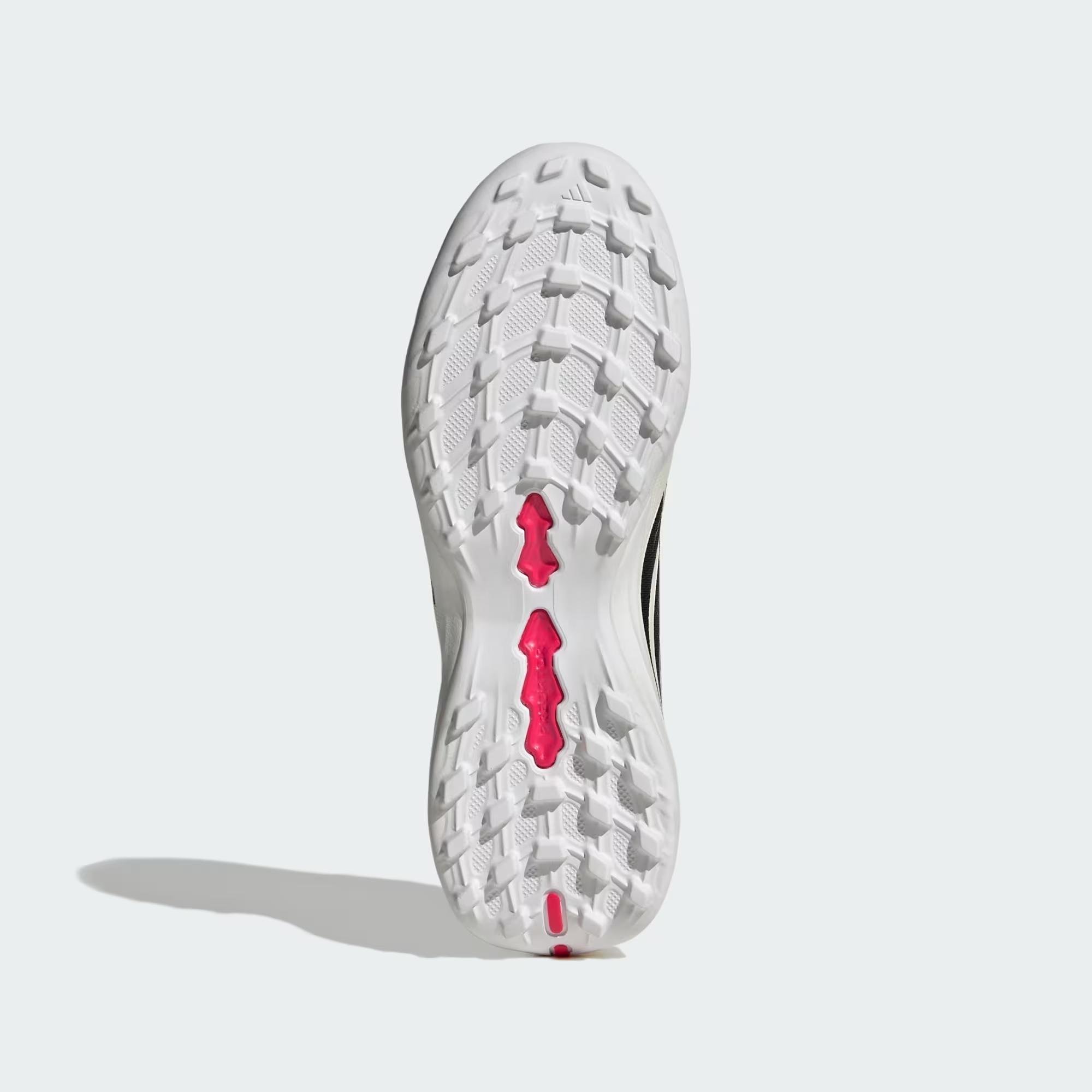 adidas Predator League TF Halı Saha Ayakkabısı - Görsel 5