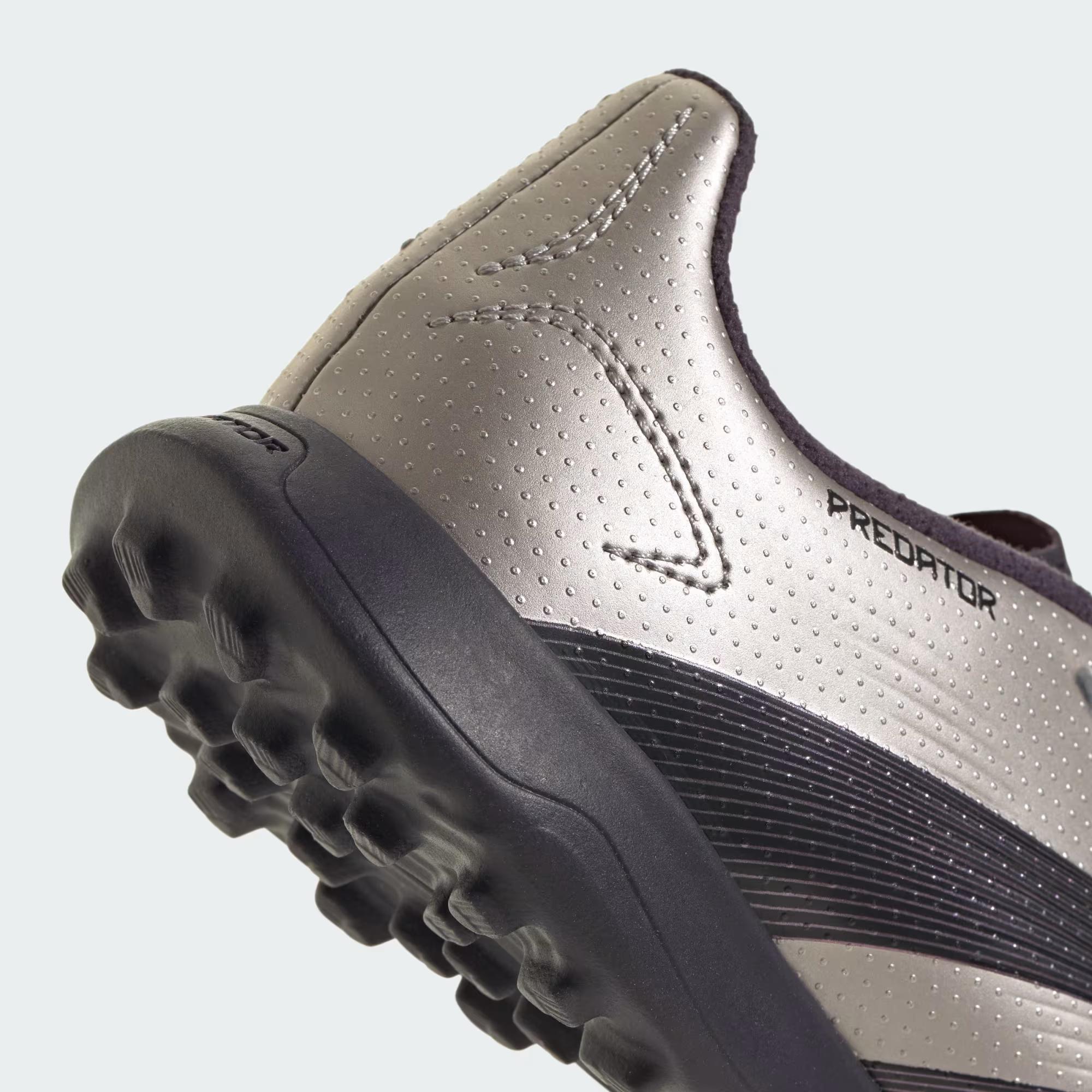 adidas Predator League TF Halı Saha Ayakkabısı - Görsel 3