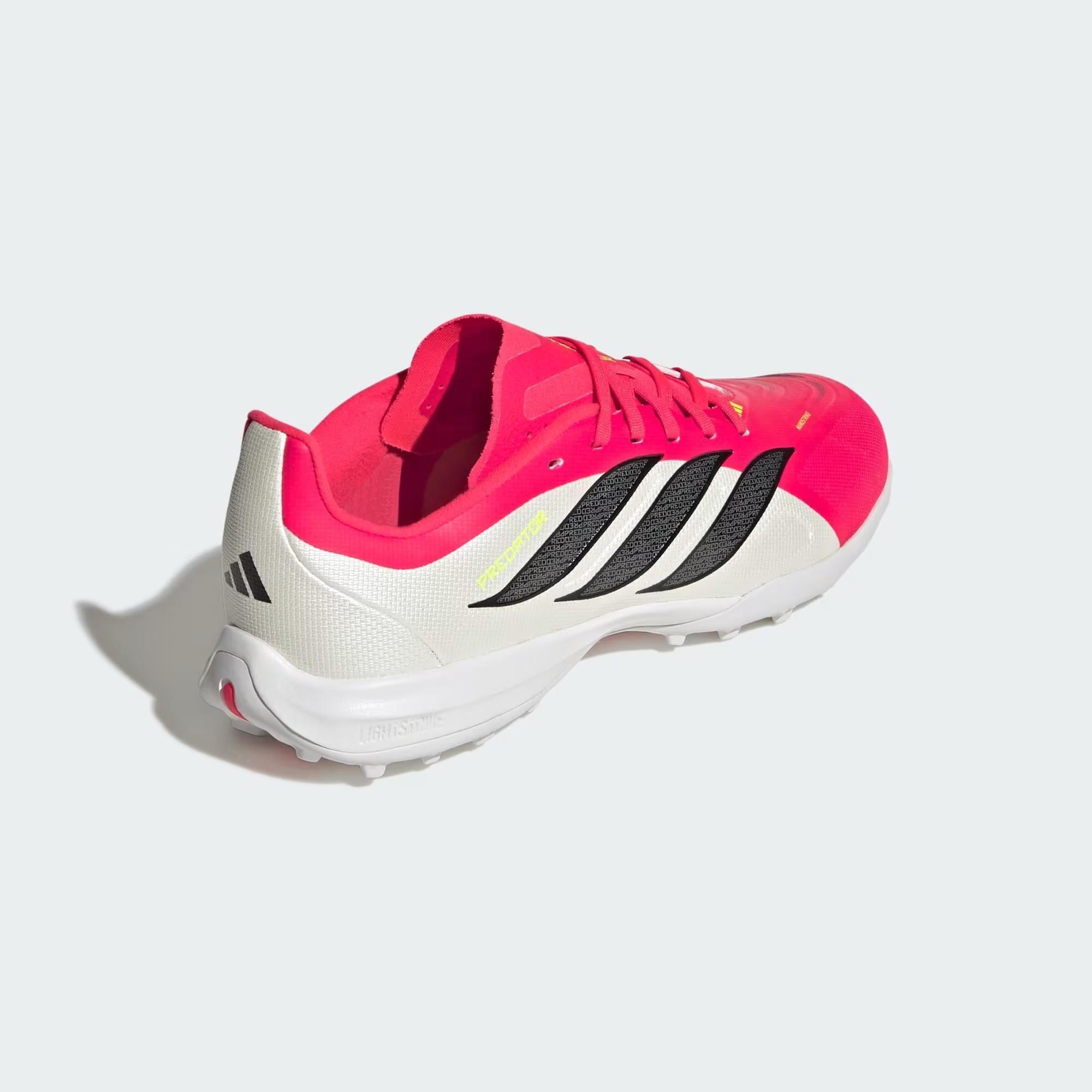 Adidas Kırmızı Adidas Predator League TF