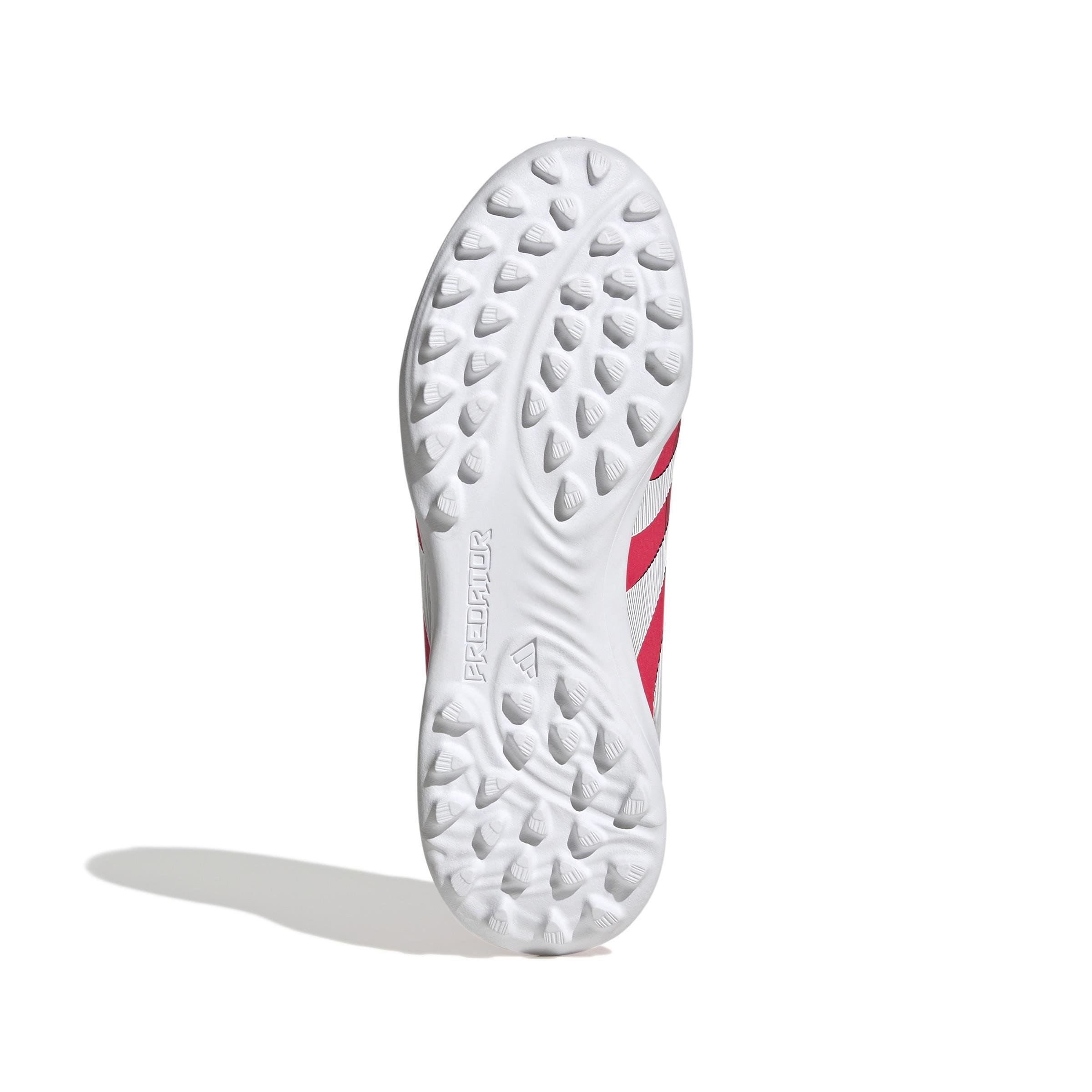 adidas Predator League TF Halı Saha Ayakkabısı - Görsel 4