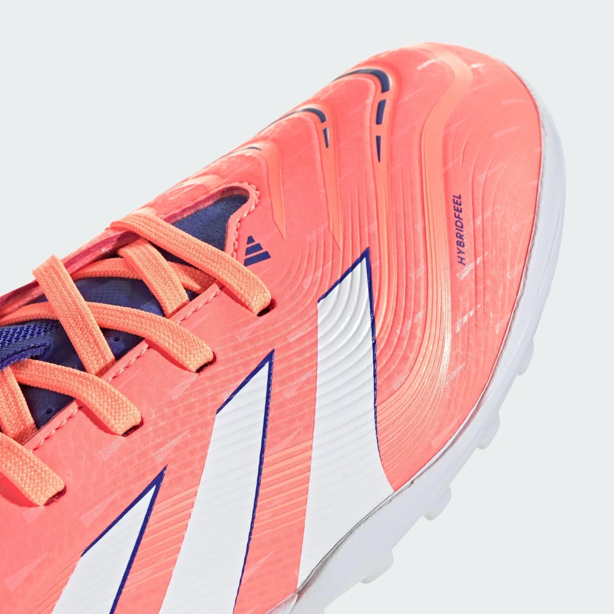 adidas Predator League TF Halı Saha Ayakkabısı