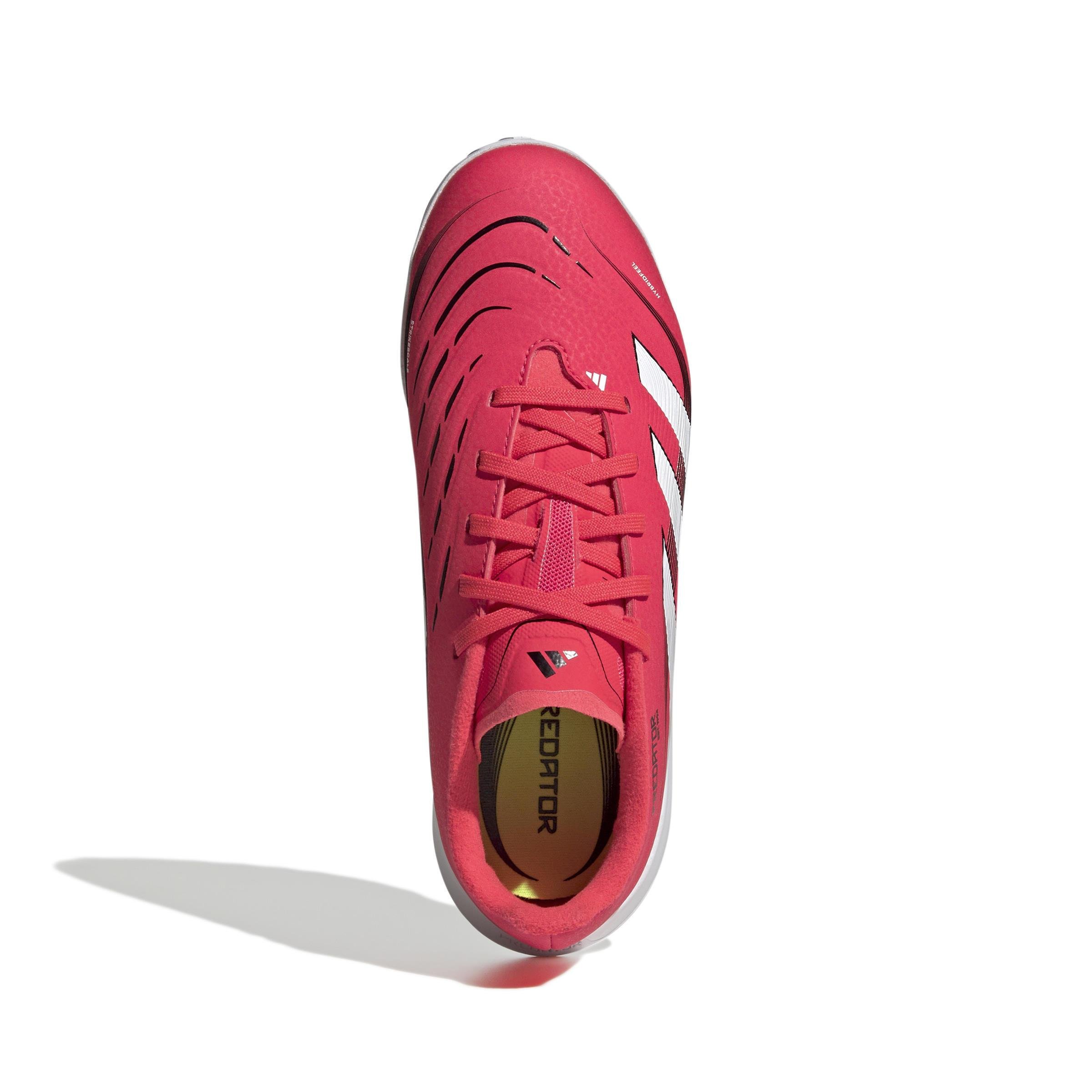 adidas Predator League TF Halı Saha Ayakkabısı - Görsel 3