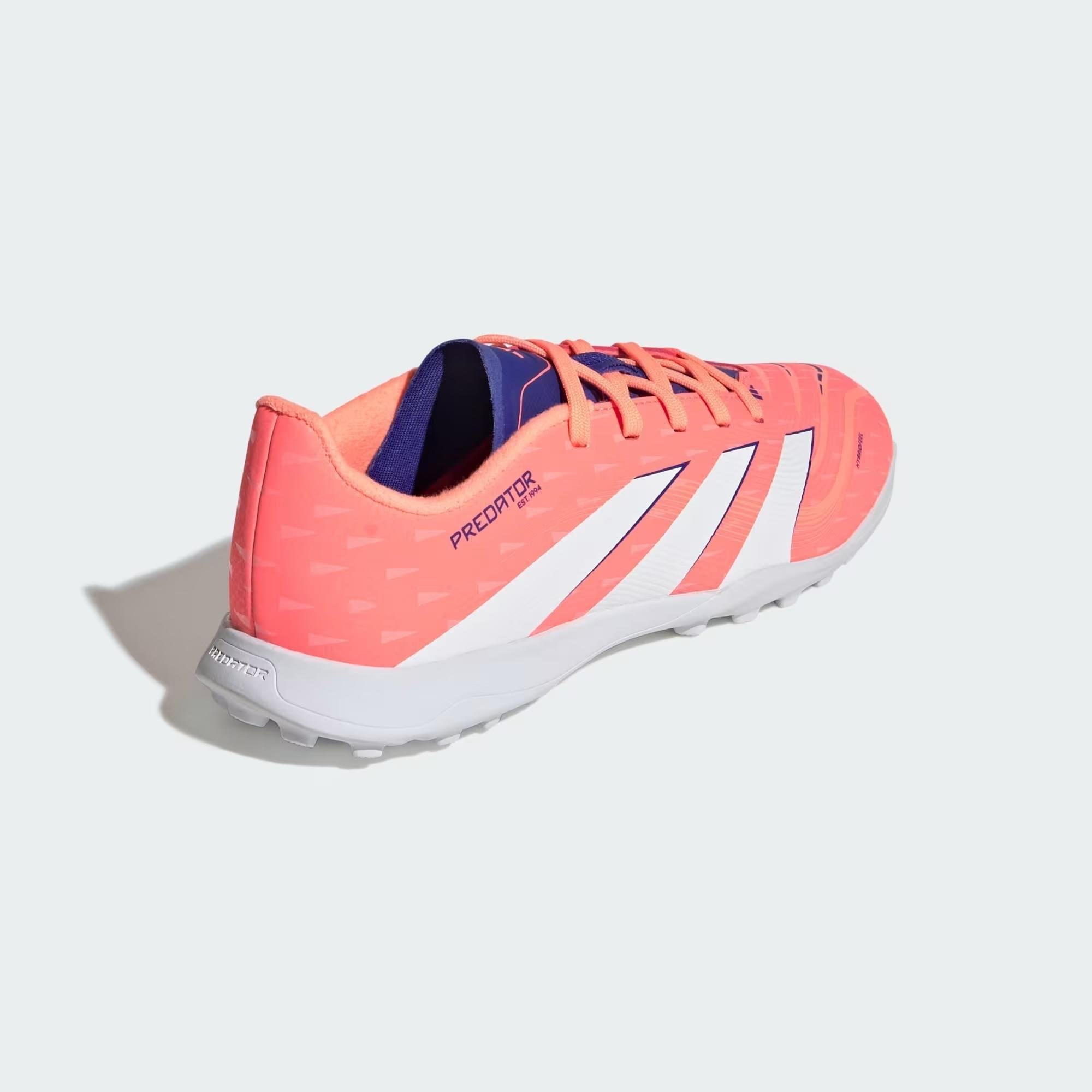 adidas Predator League TF Halı Saha Ayakkabısı