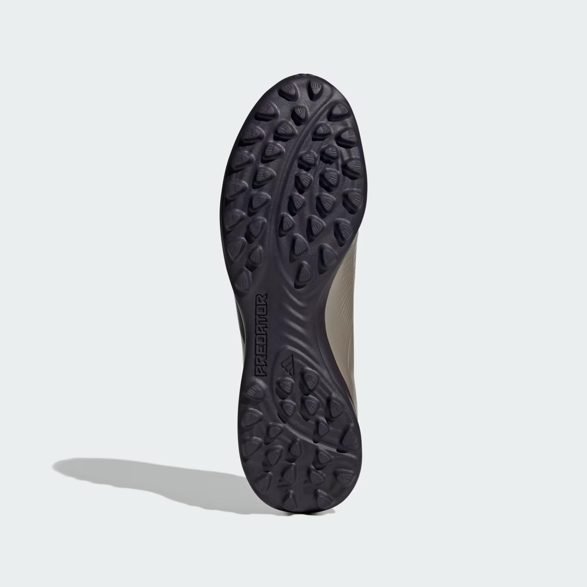 adidas Predator League TF Halı Saha Ayakkabısı - Görsel 6