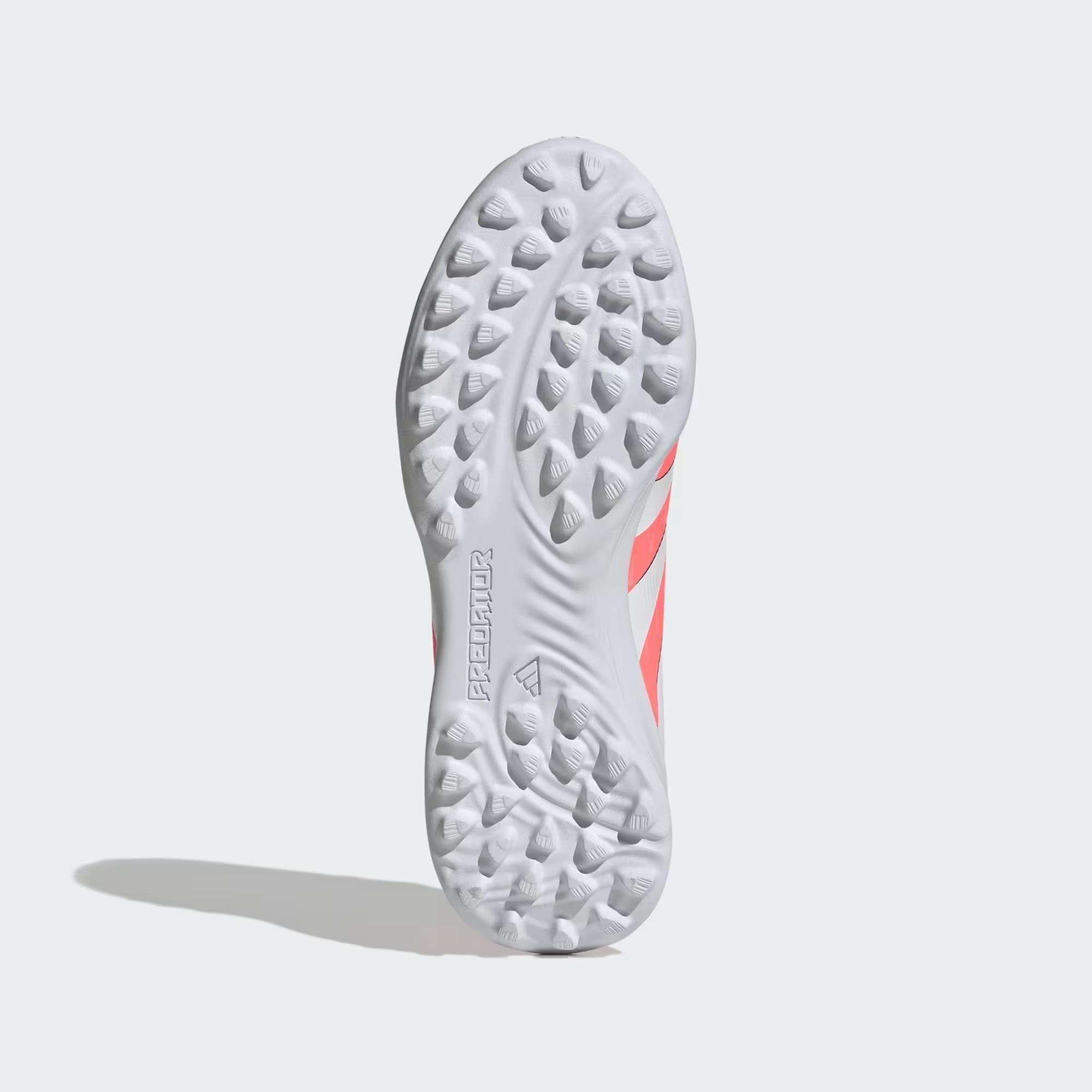 adidas Predator League TF Halı Saha Ayakkabısı - Görsel 5