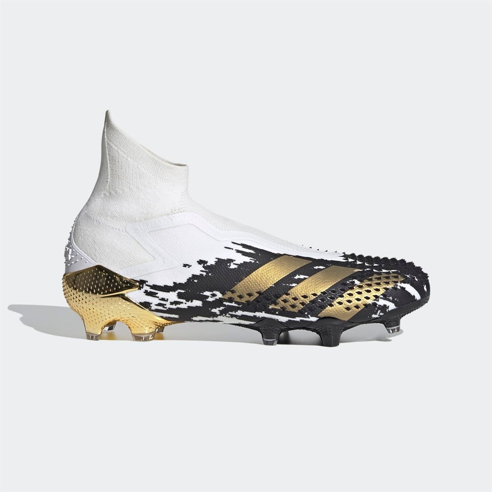 adidas-predator-mutator-20-