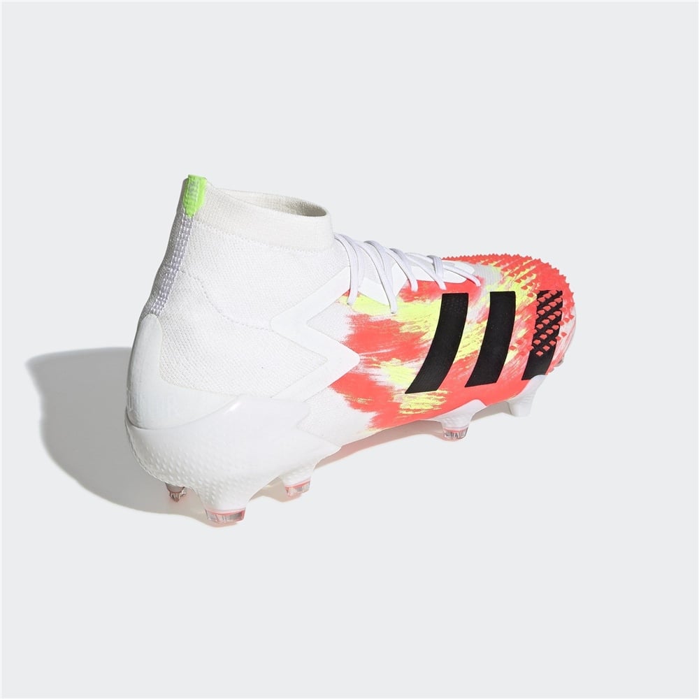 adidas Predator Mutator 20.1 FG Erkek Krampon