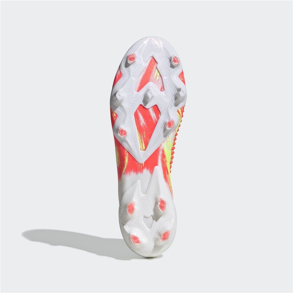 adidas Predator Mutator 20.1 FG Erkek Krampon
