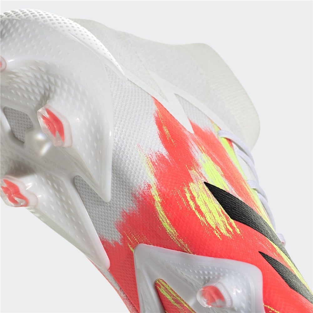 adidas Predator Mutator 20.1 FG Erkek Krampon