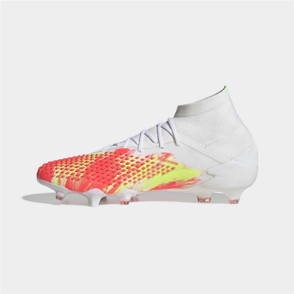 adidas Predator Mutator 20.1 FG Erkek Krampon
