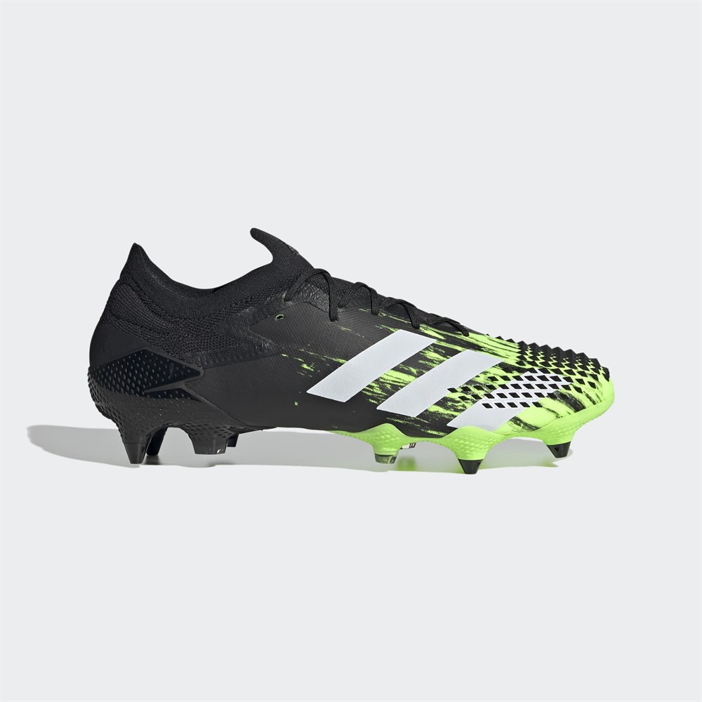 adidas Predator Mutator 20.1 L SG Erkek Krampon EH2882