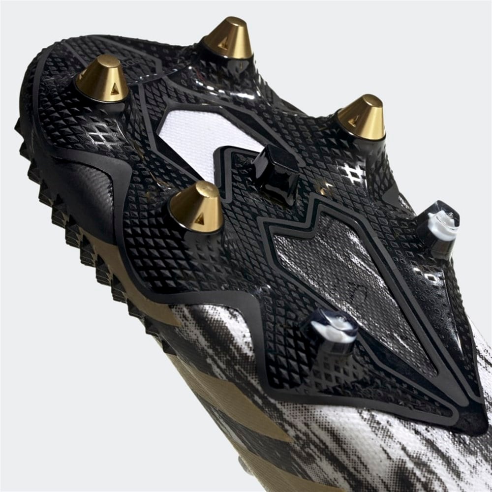 adidas Predator Mutator 20.1 Soft Ground Boots Erkek Krampon