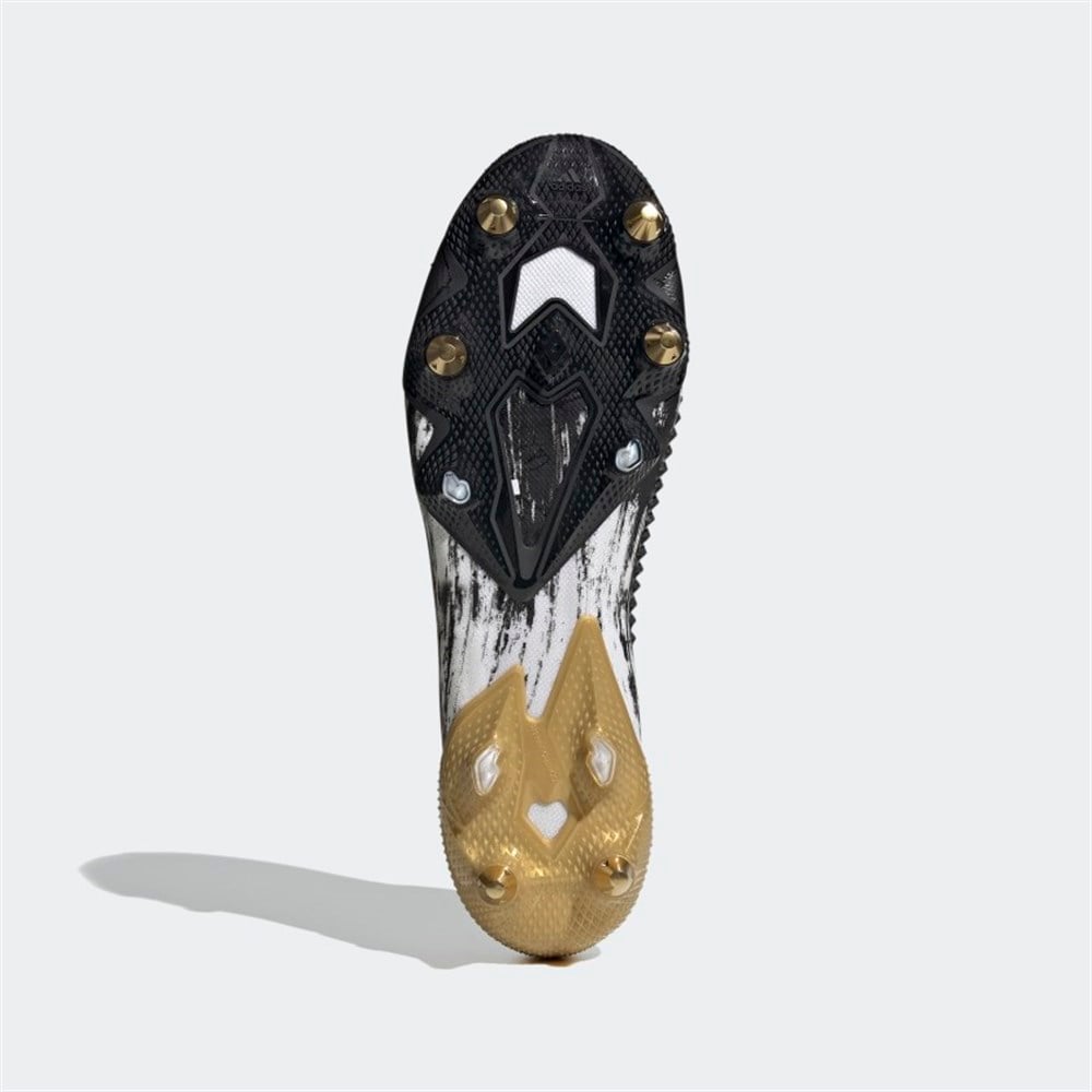 adidas Predator Mutator 20.1 Soft Ground Boots Erkek Krampon