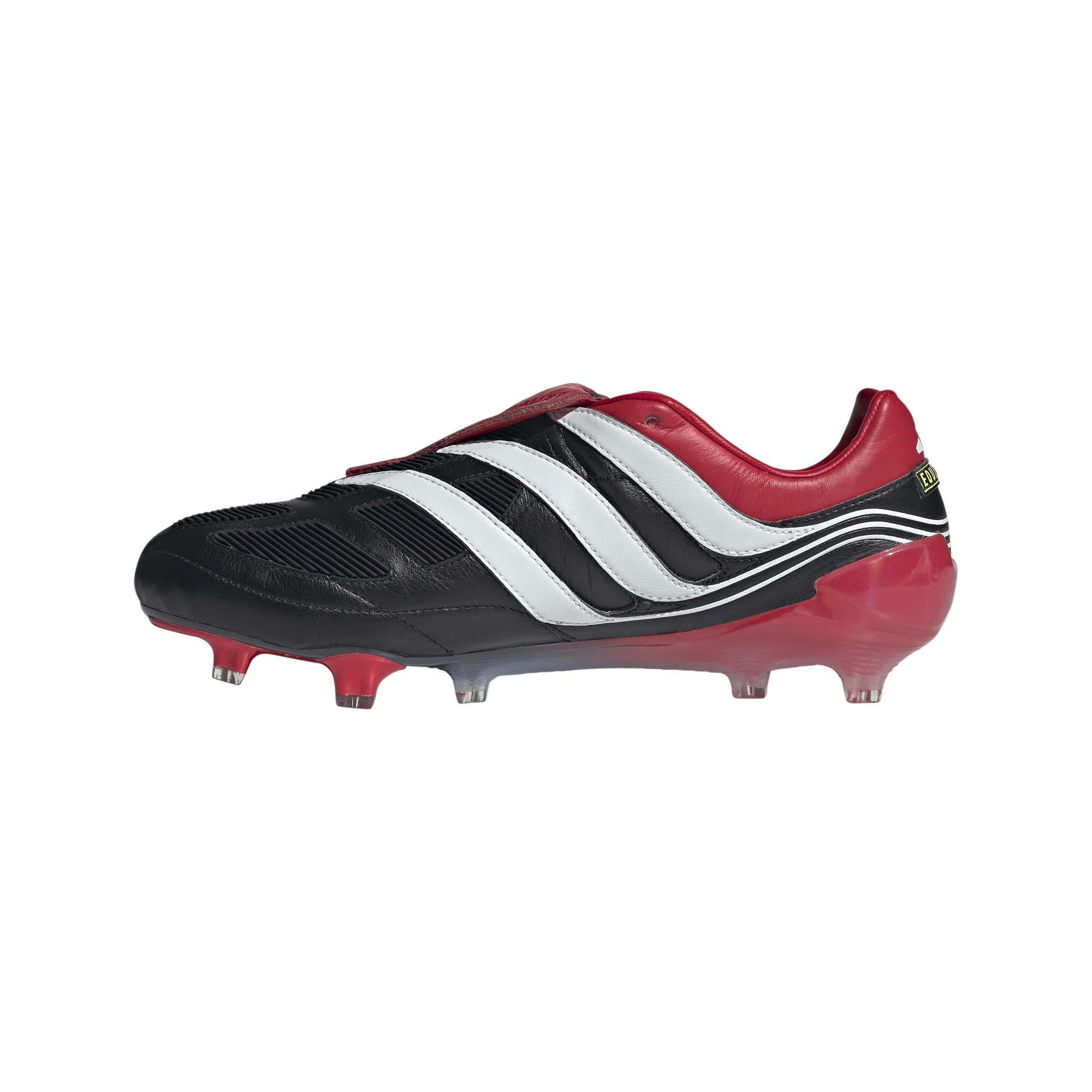 adidas Predator Precision Elite FG Erkek Krampon