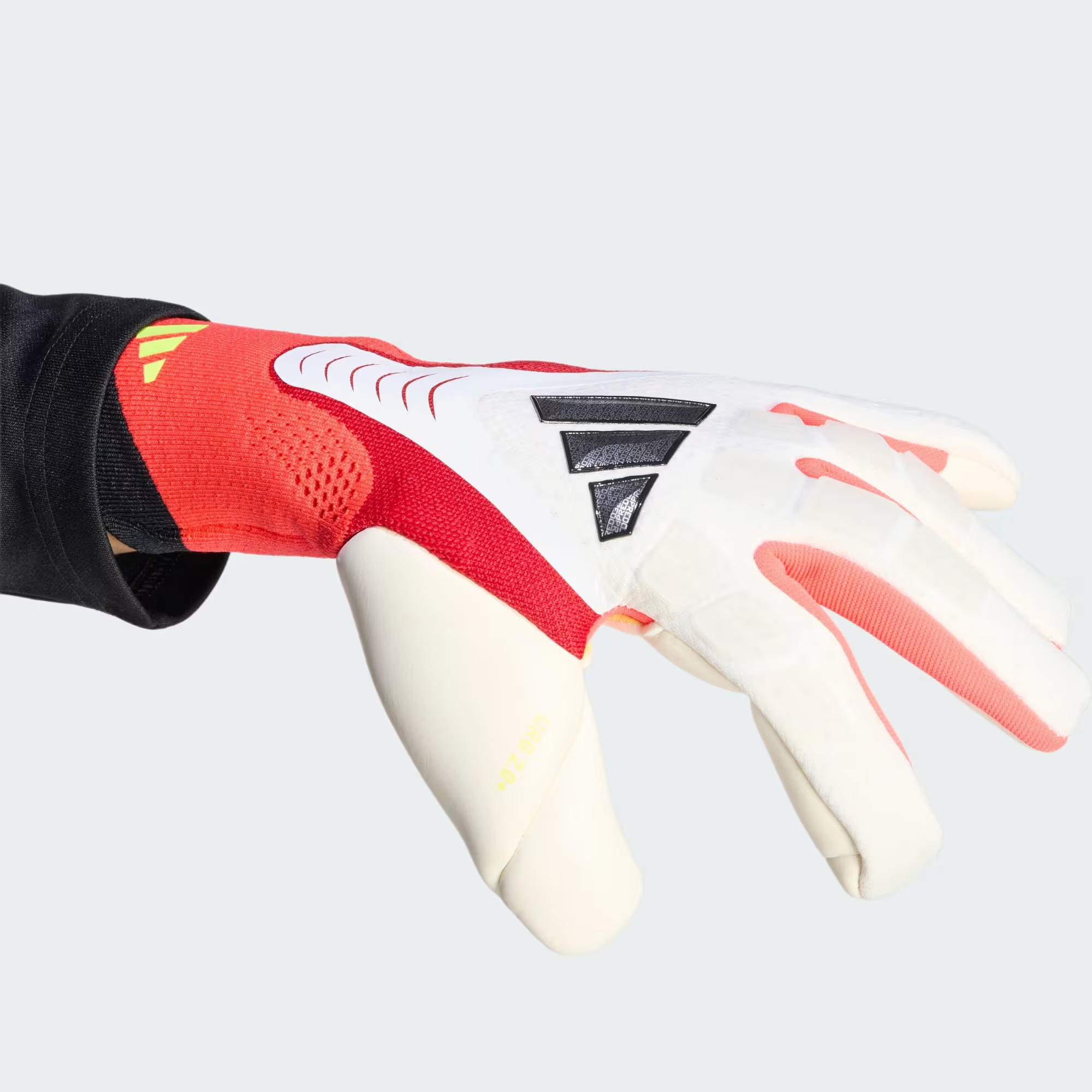adidas Predator Pro Kaleci Eldiveni