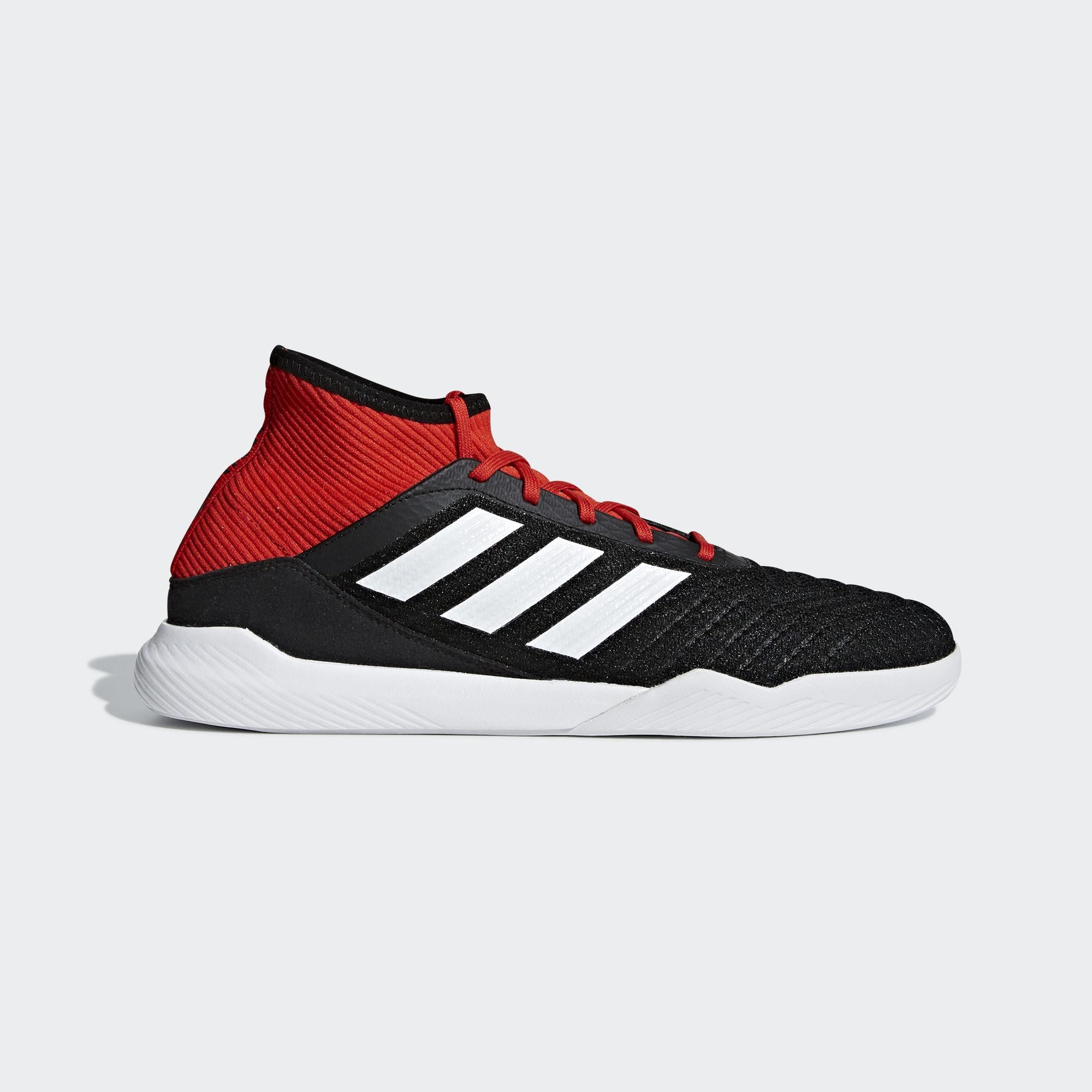 adidas-predator-tango-18-4ac9-8.jpg