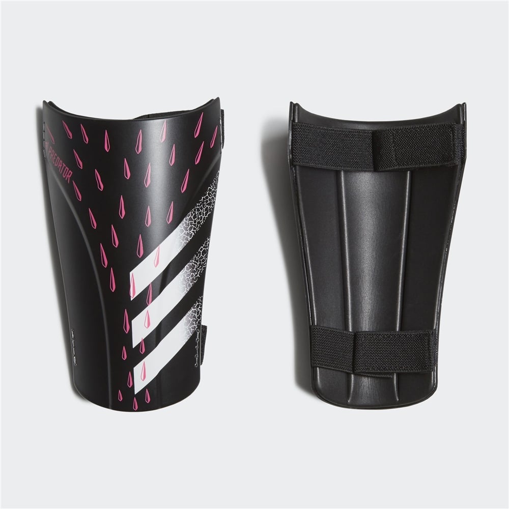 adidas Predator Training Erkek Tekmelik