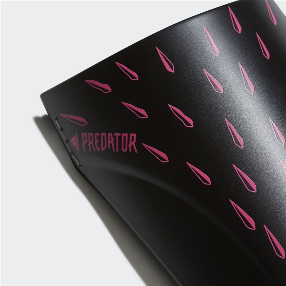 adidas Predator Training Erkek Tekmelik