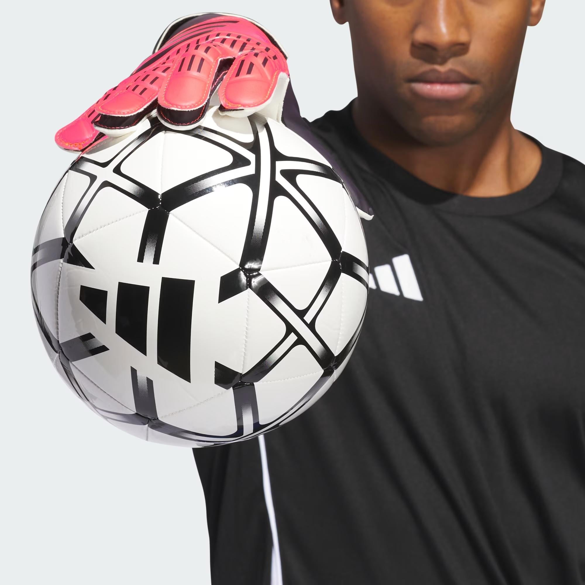 adidas Predator Training Kaleci Eldiveni