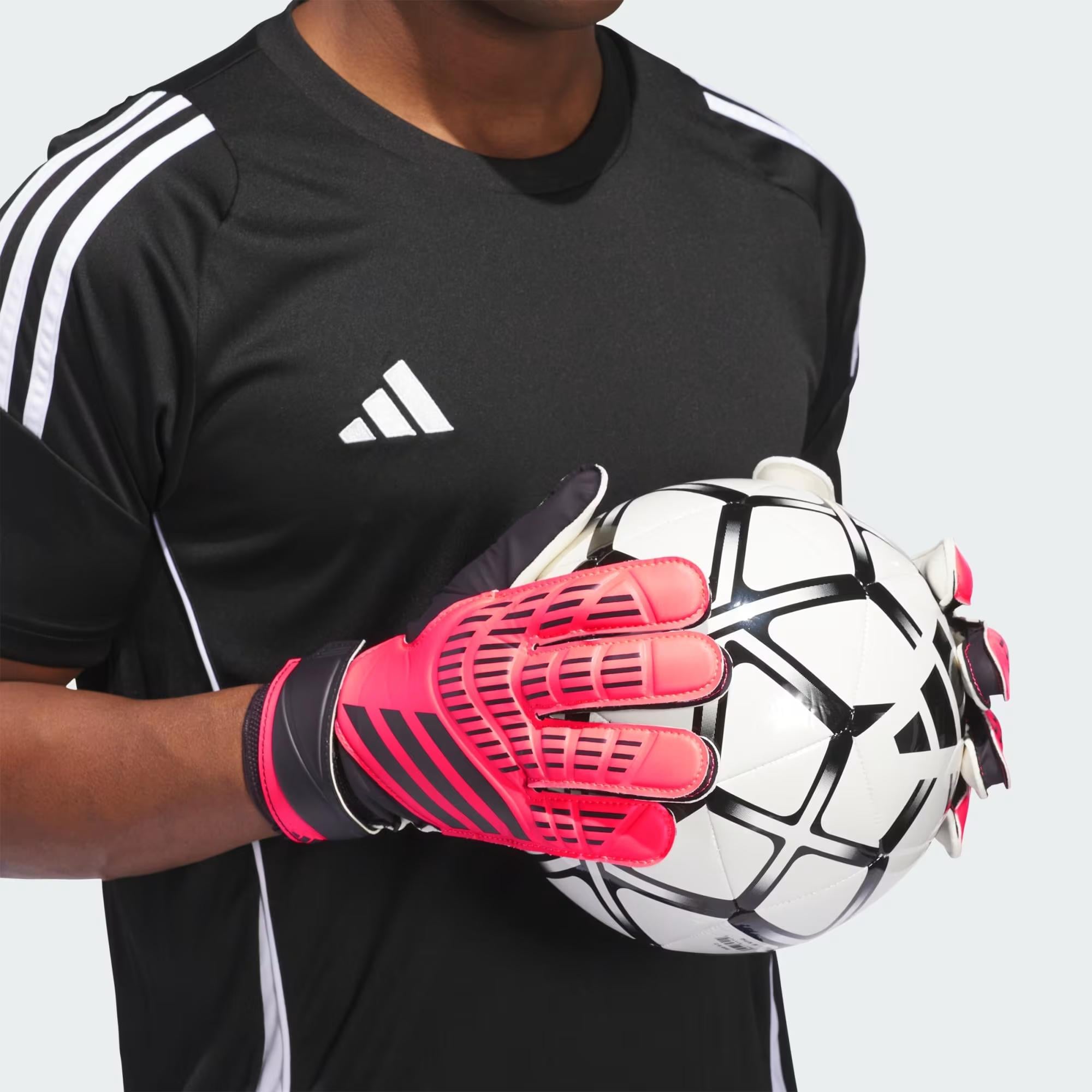 adidas Predator Training Kaleci Eldiveni