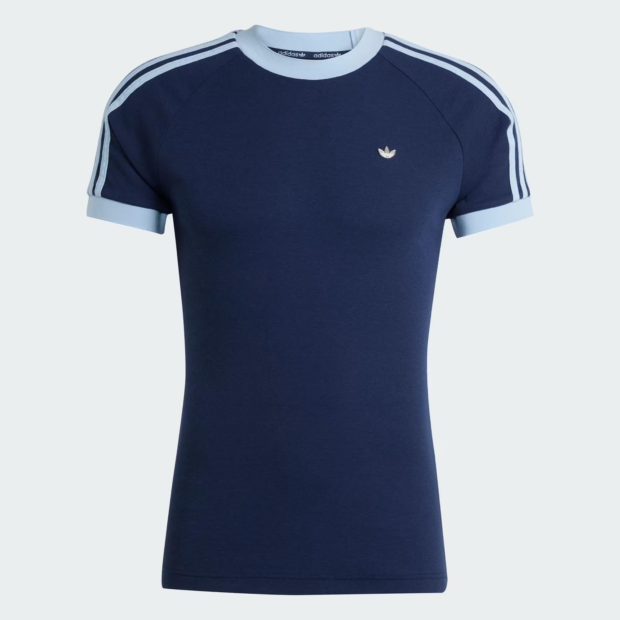 adidas Premium Cali Erkek Tişört
